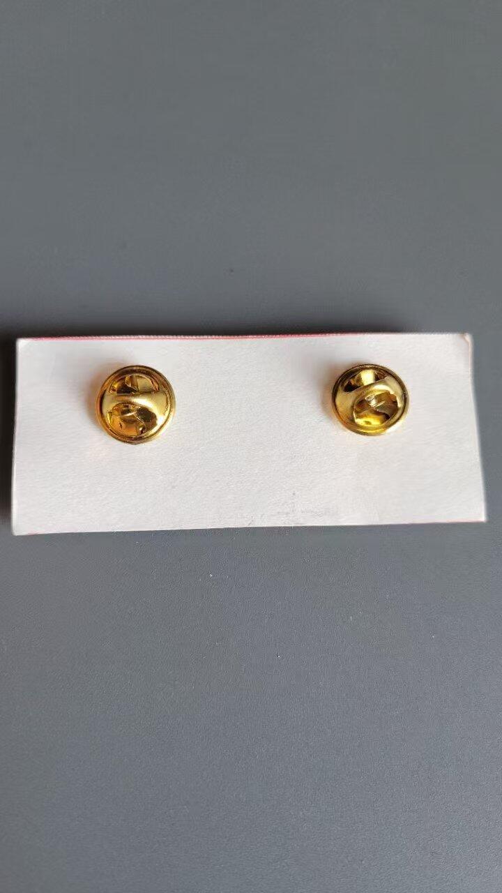 嘉宝良覃世界勋赏第20期拍卖 泰国空降证章