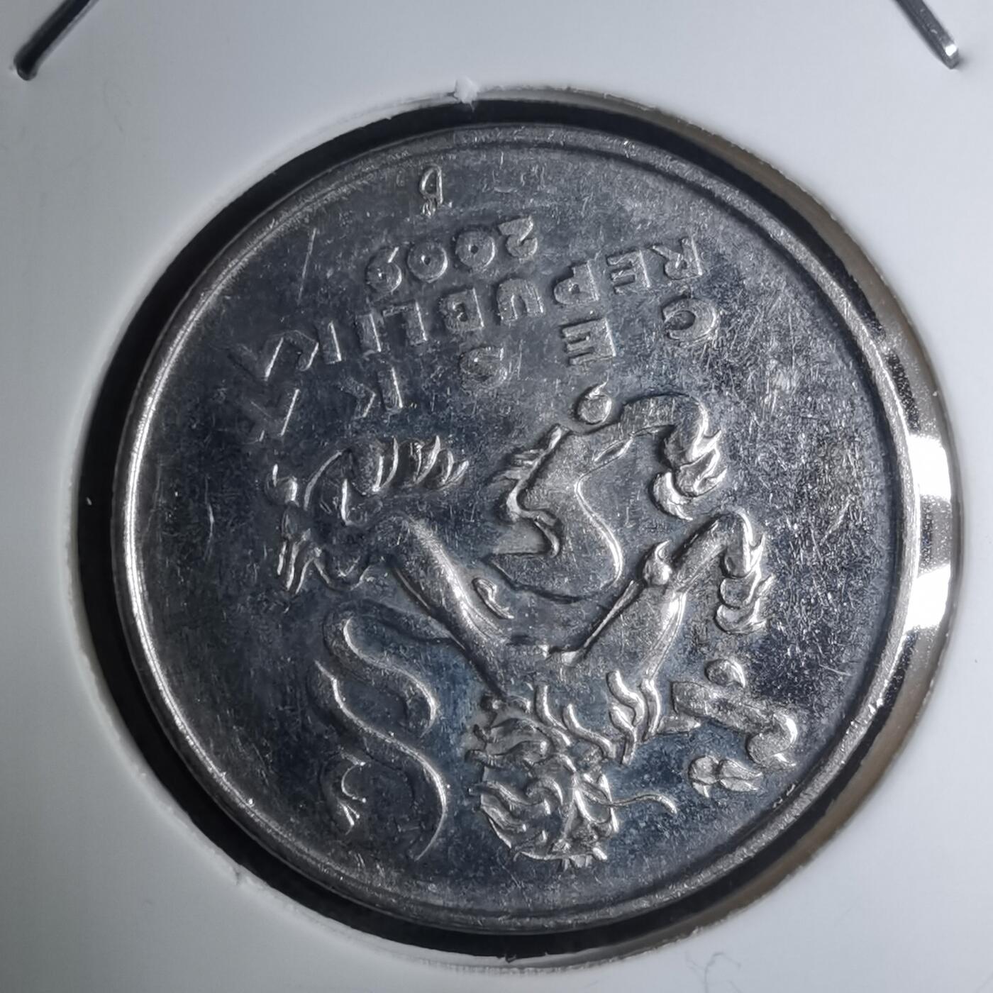 沼泽如烟--第945场