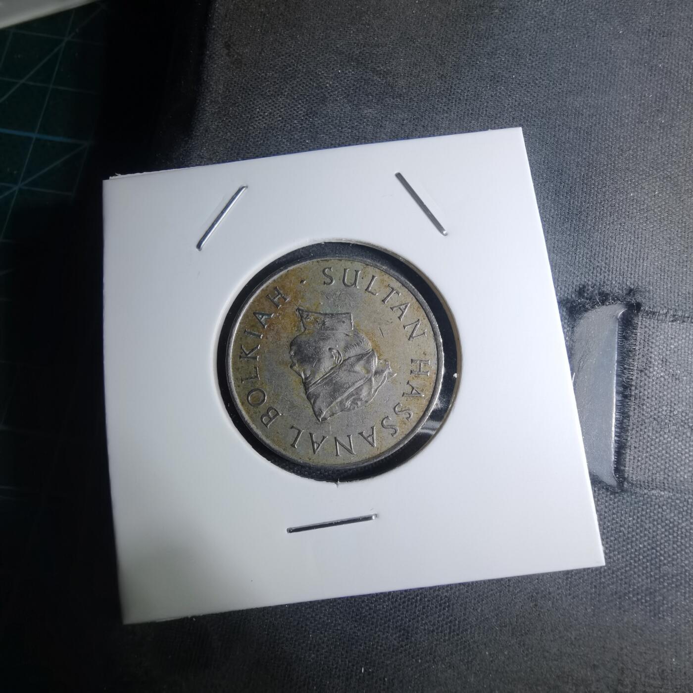 沼泽如烟--第945场