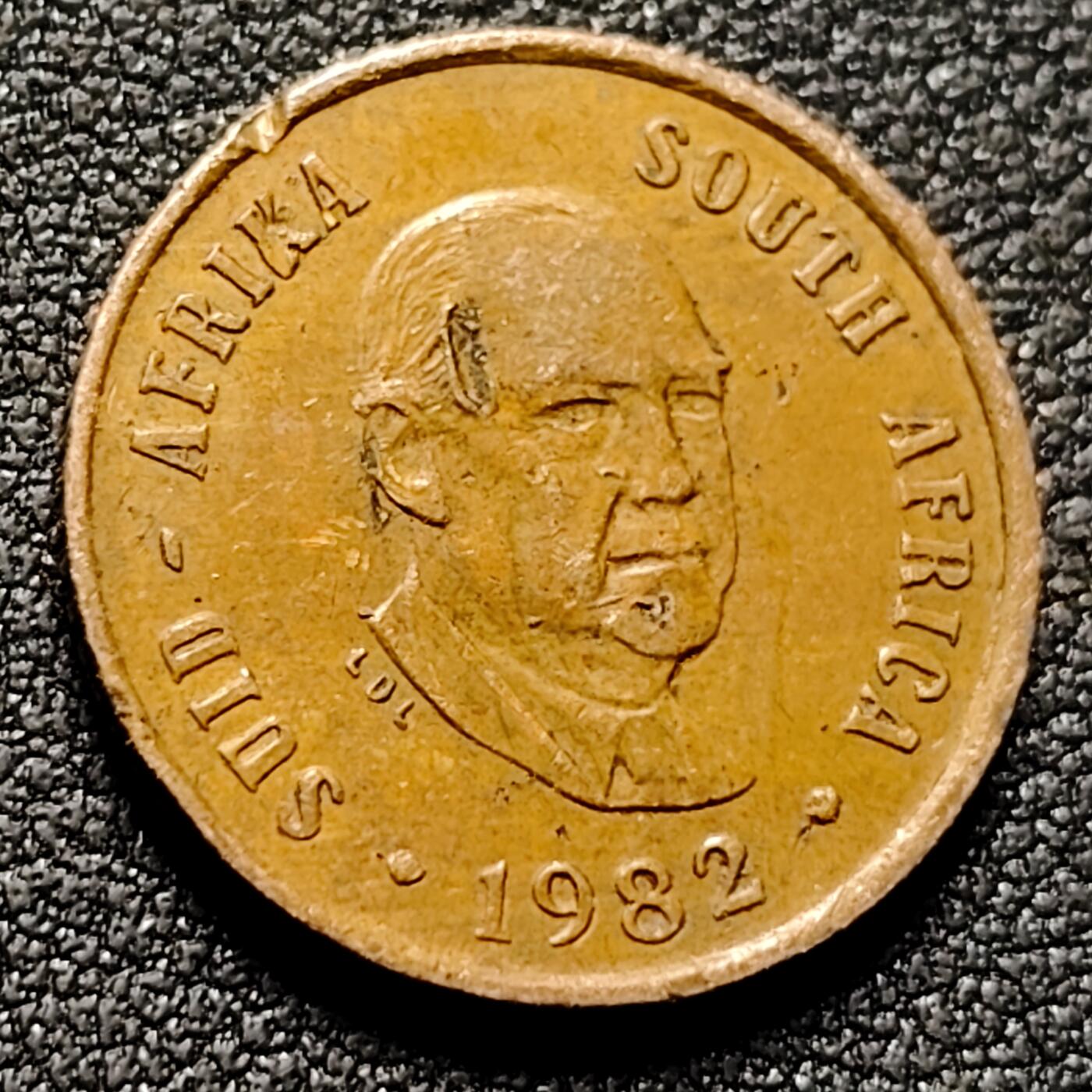 泉币菌-第154场-圣诞节专场 。