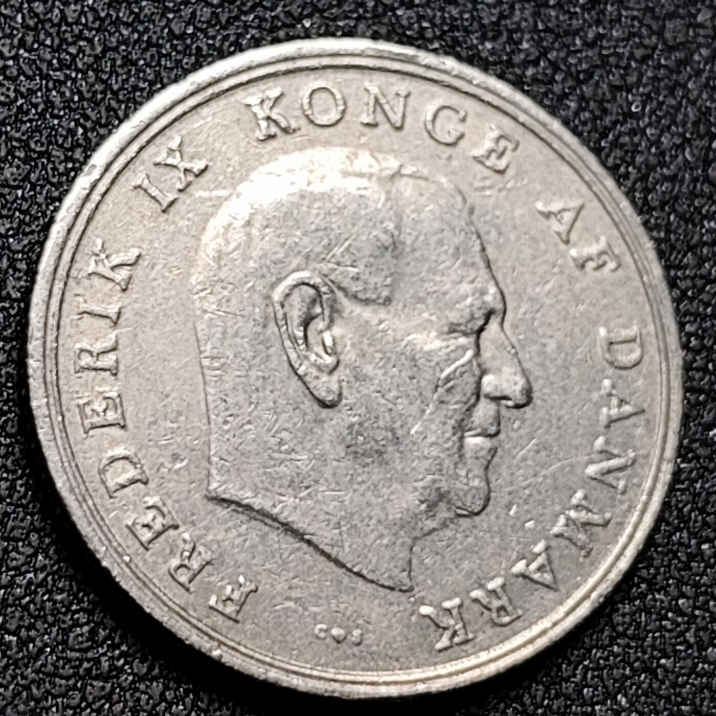 泉币菌-第154场-圣诞节专场 。