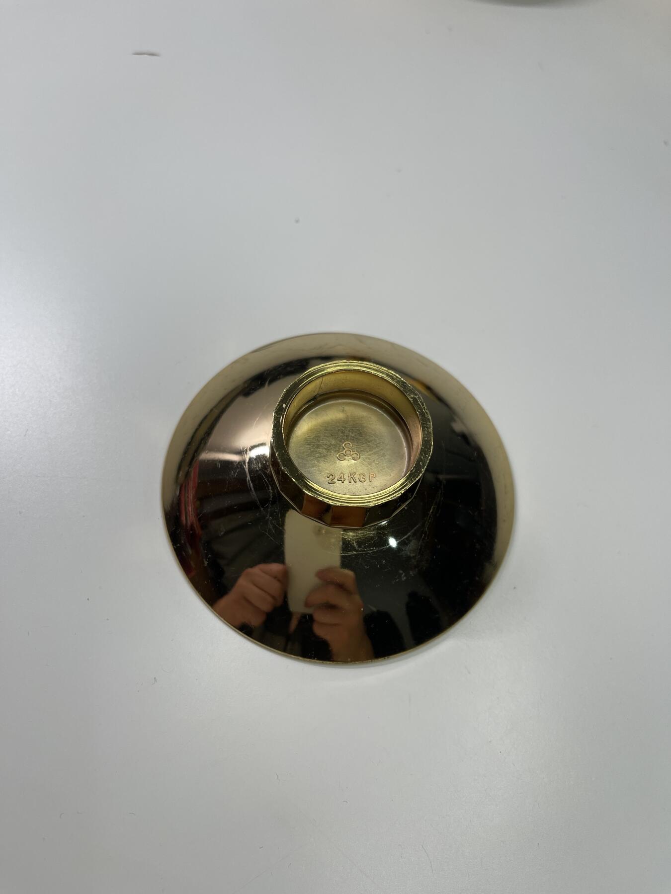 新时代收藏徽章红藏拍卖(第二十九场)  徽章纸品证书杂项