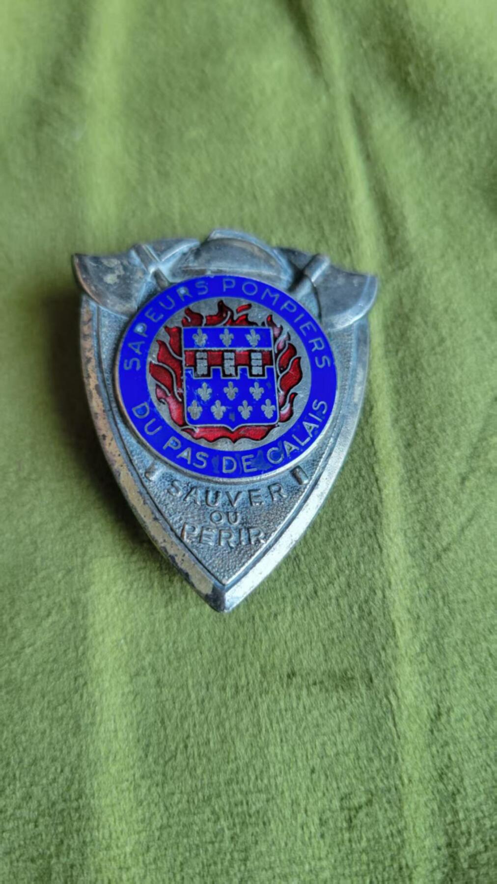 嘉宝良覃世界勋赏第20期拍卖