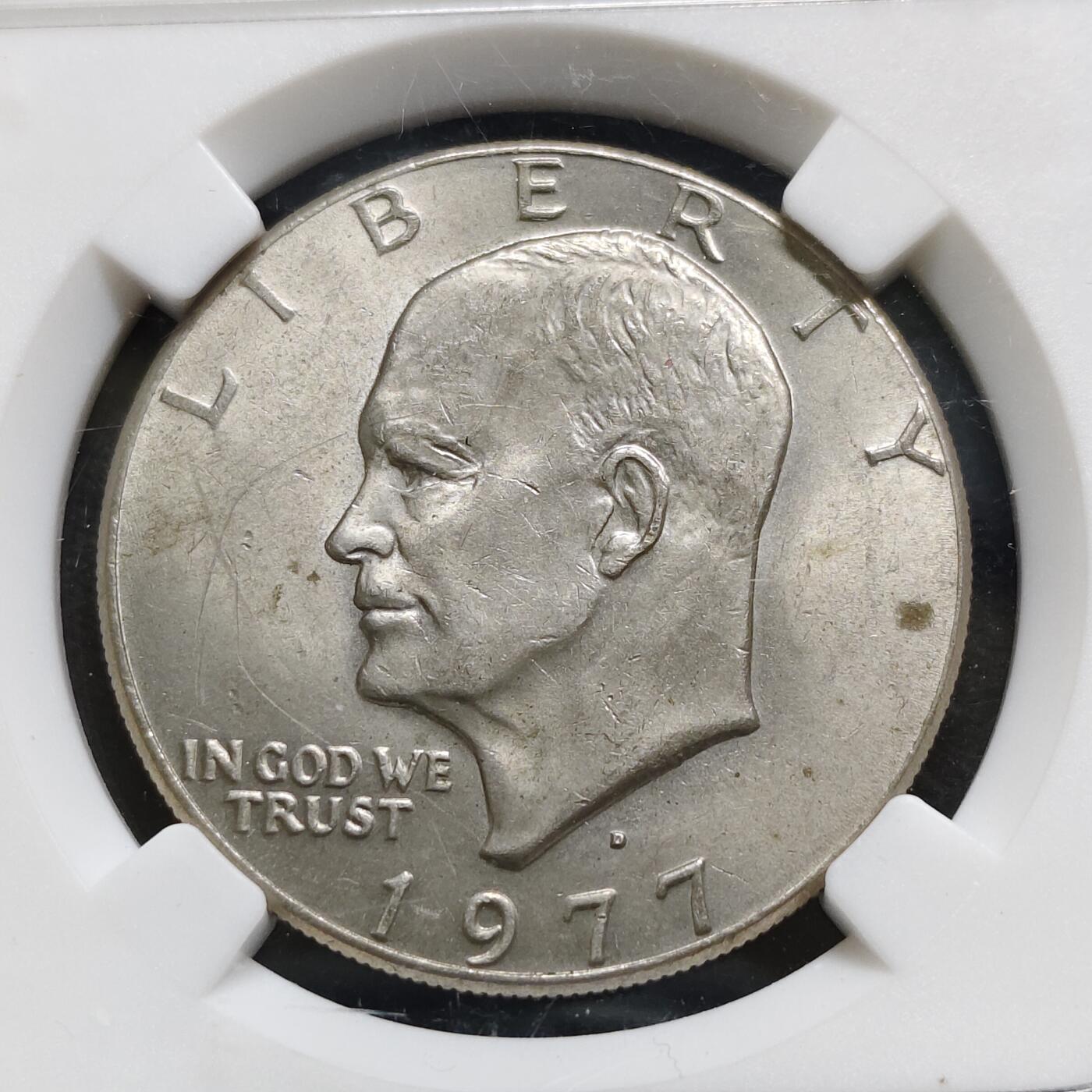 【全场包邮】纯粹捡漏拍488场（免费代拍第25场）