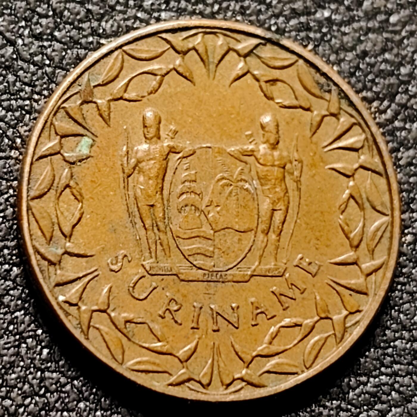 泉币菌-第154场-圣诞节专场 。