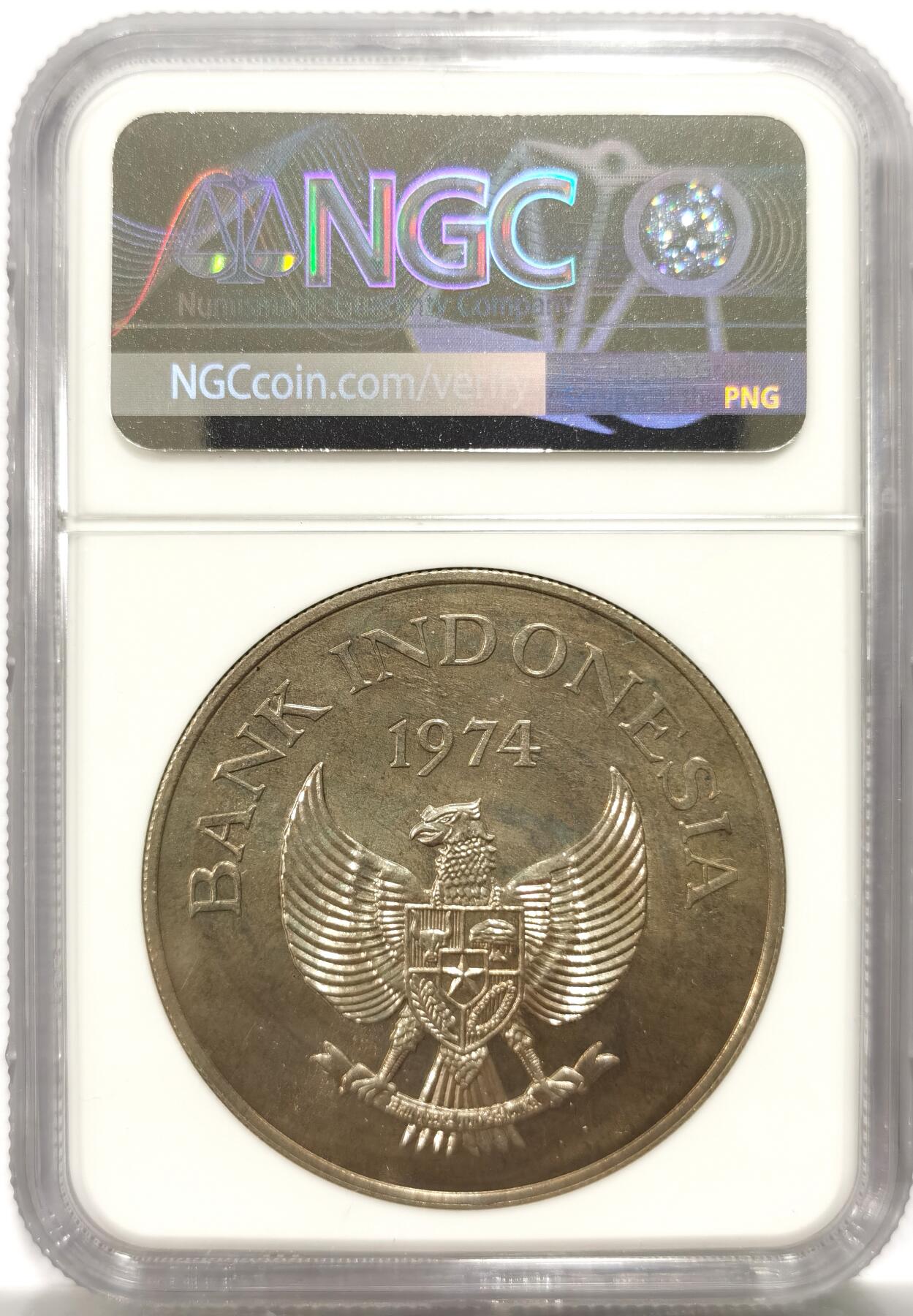 博洋堂世界钱币拍卖第154期（全场包邮）