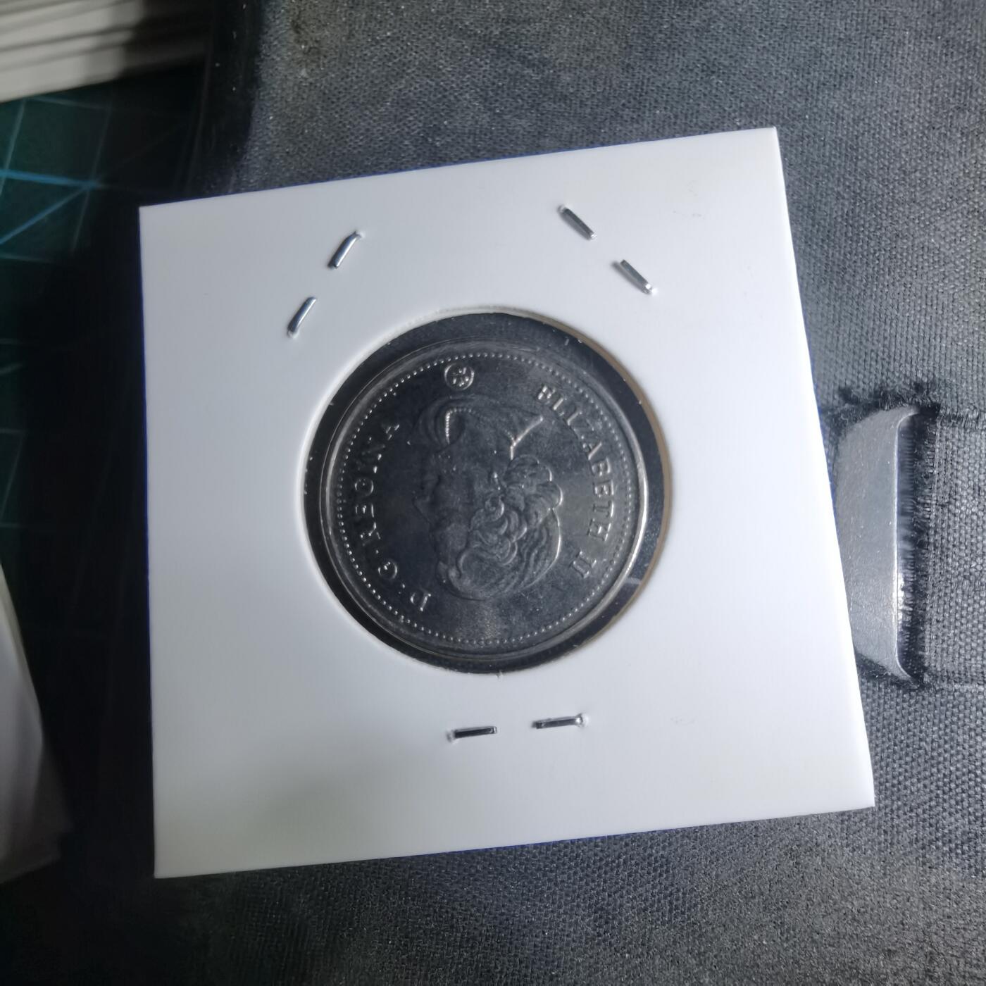 沼泽如烟--第945场 加拿大2007年25分