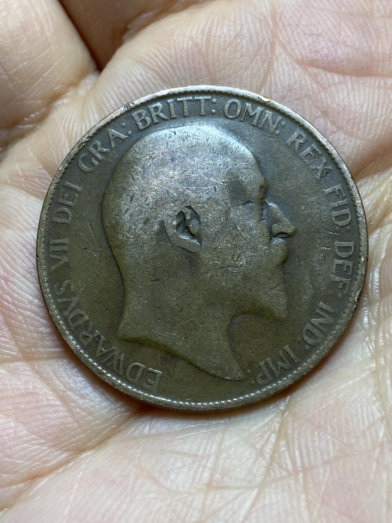 2025年第一百四十场(总第一百六十六场）外国好品散币场(免佣金)