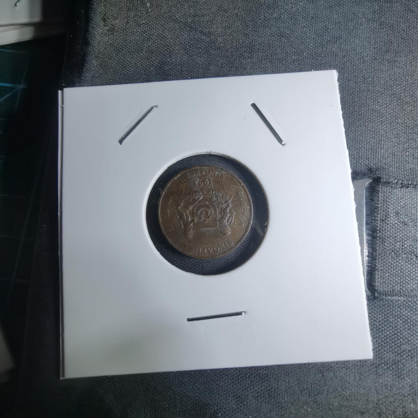 沼泽如烟--第945场