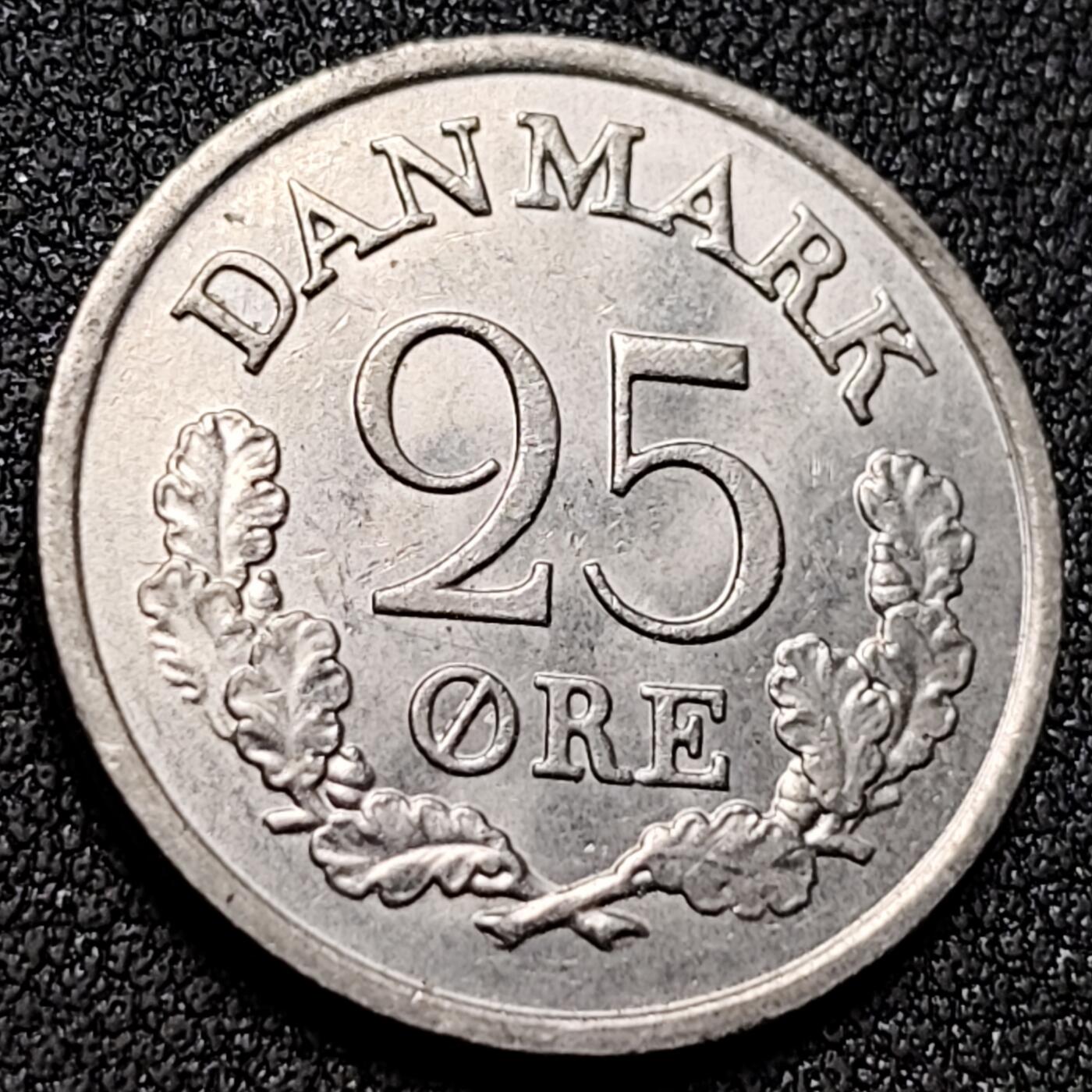 泉币菌-第154场-圣诞节专场 。