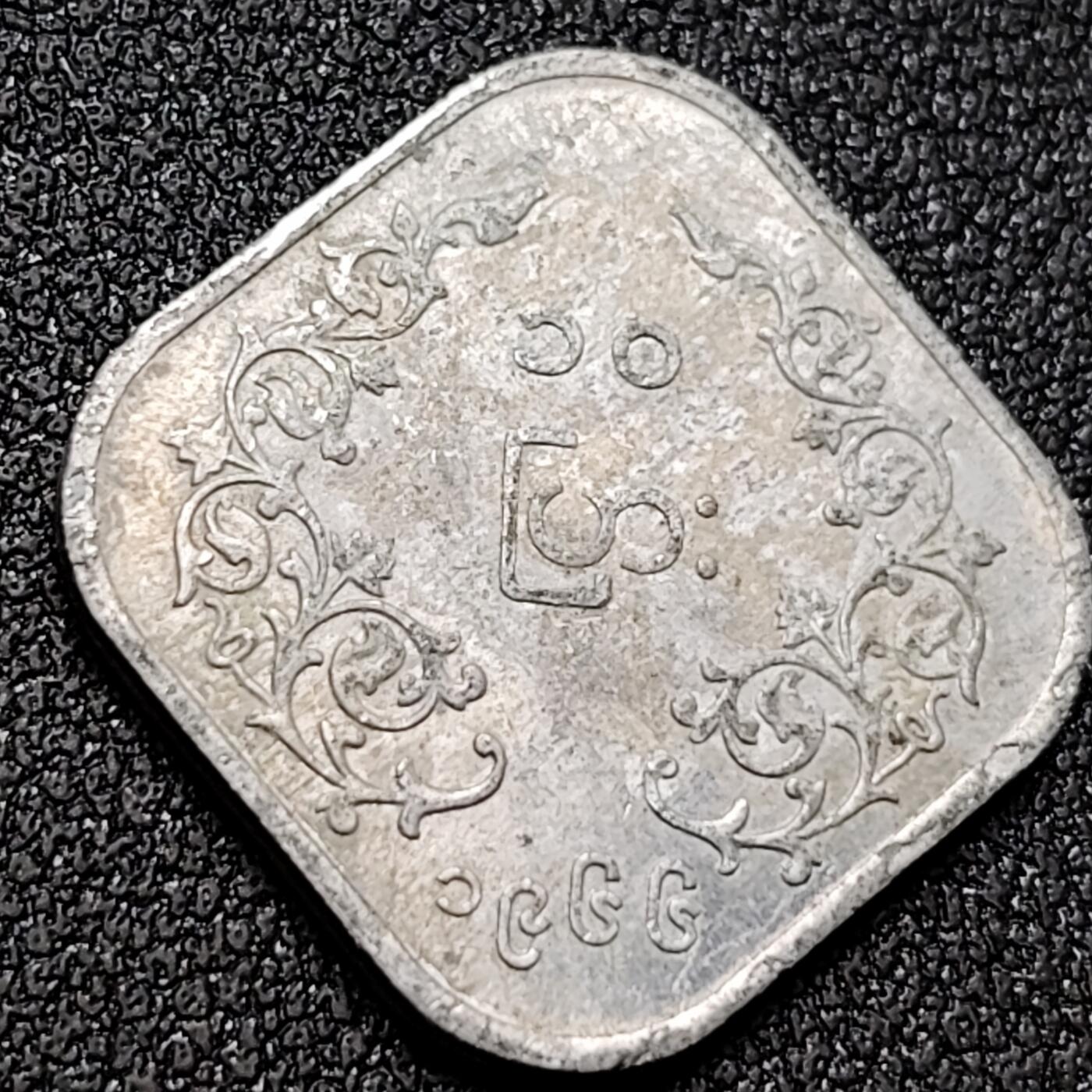 泉币菌-第154场-圣诞节专场 。