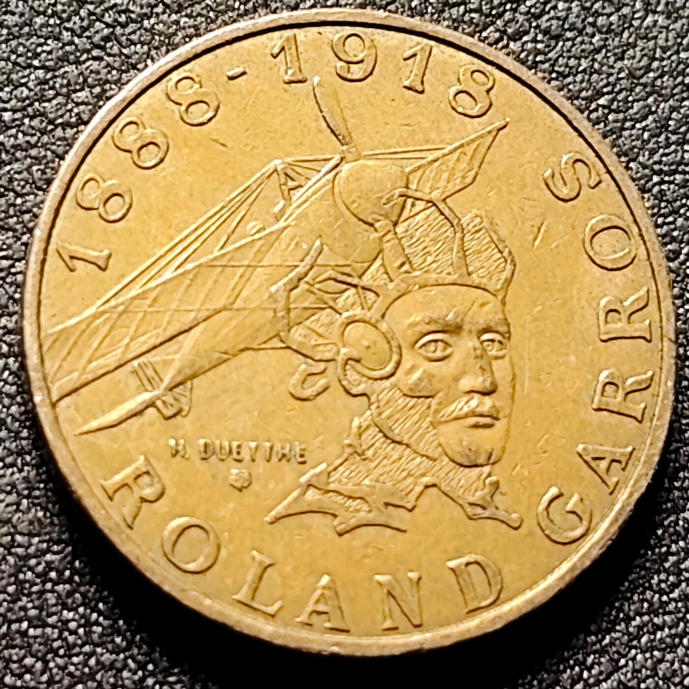 泉币菌-第154场-圣诞节专场 。