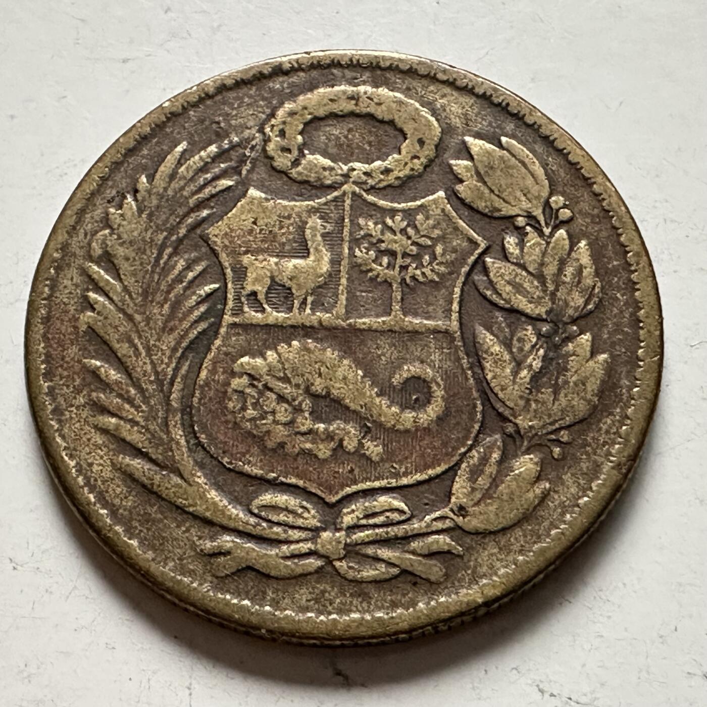 🌹外币初藏🌹🐯2025年第145场  每周二四六晚8️⃣点 接代拍