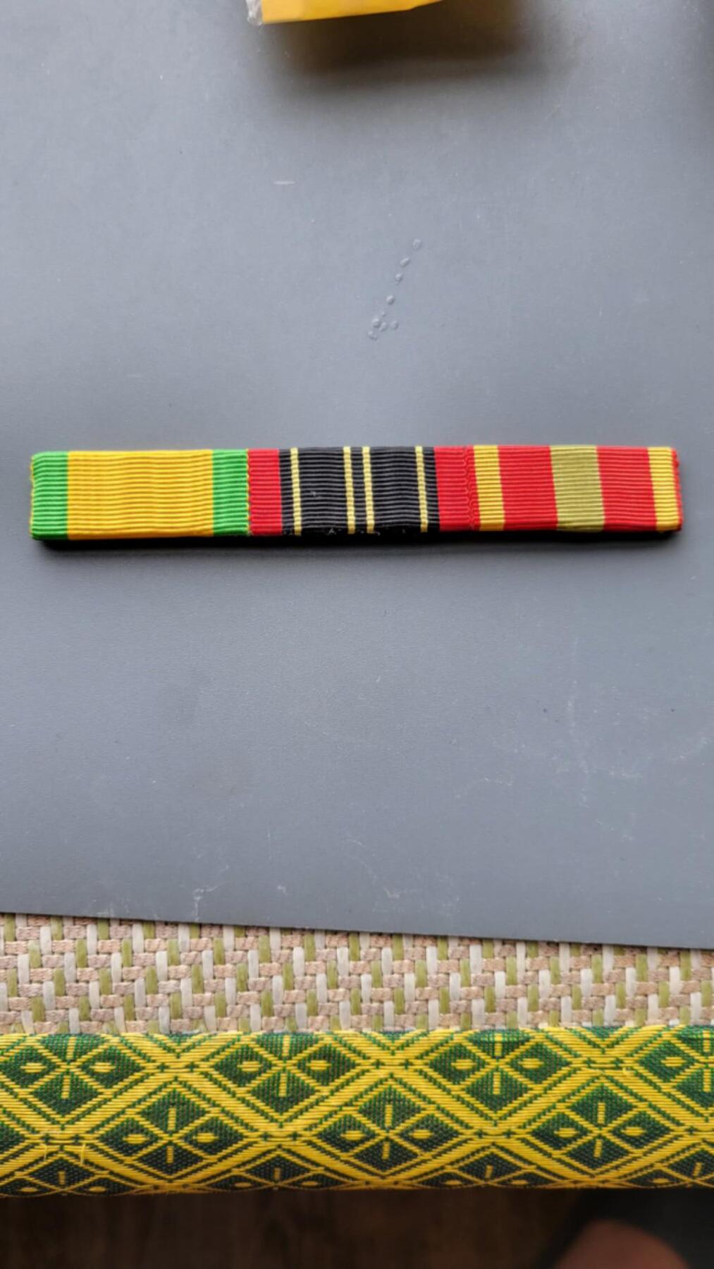 嘉宝良覃世界勋赏第20期拍卖