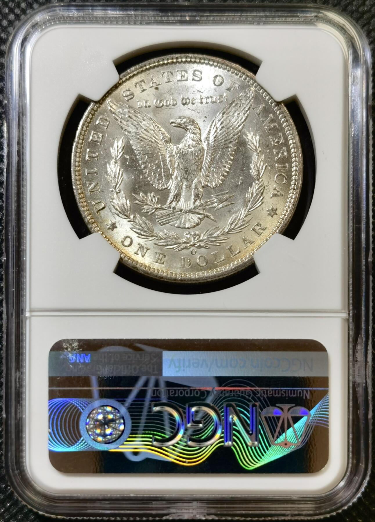 甄臻铺-世界币章拍卖（第45期）精品场拍品征集中，送拍享返佣金等优惠多多