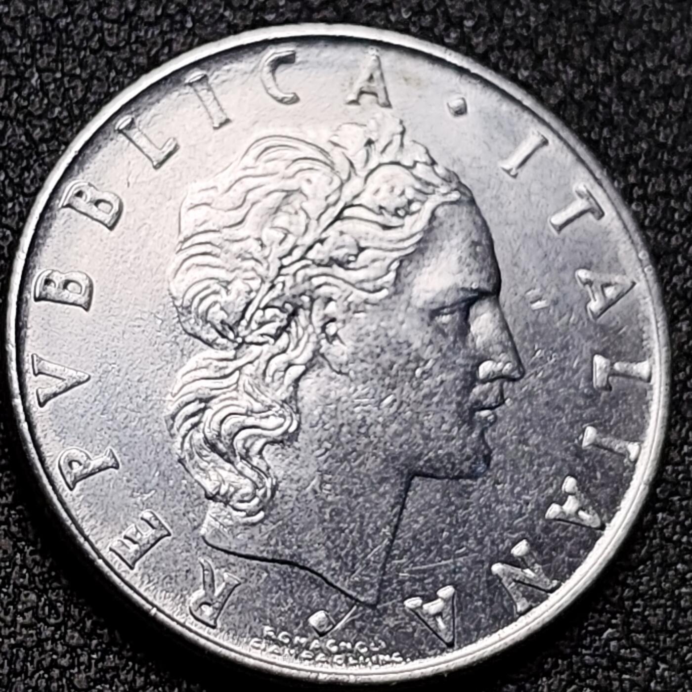 泉币菌-第154场-圣诞节专场 。