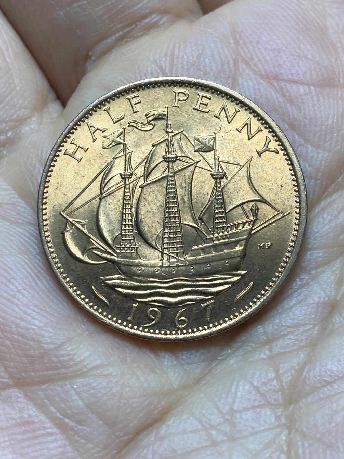 2025年第一百四十场(总第一百六十六场）外国好品散币场(免佣金)