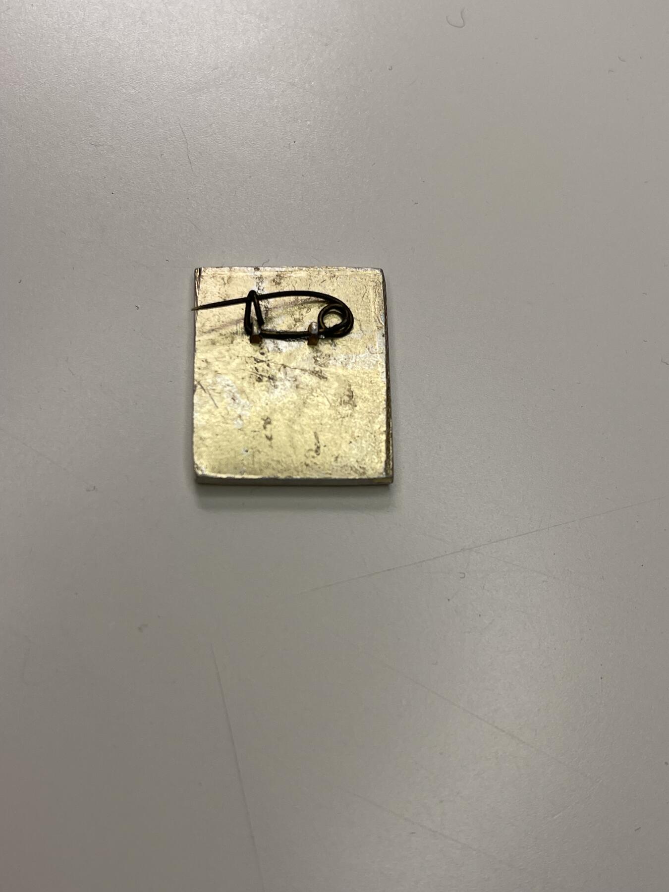 新时代收藏徽章红藏拍卖(第二十九场)  徽章纸品证书杂项