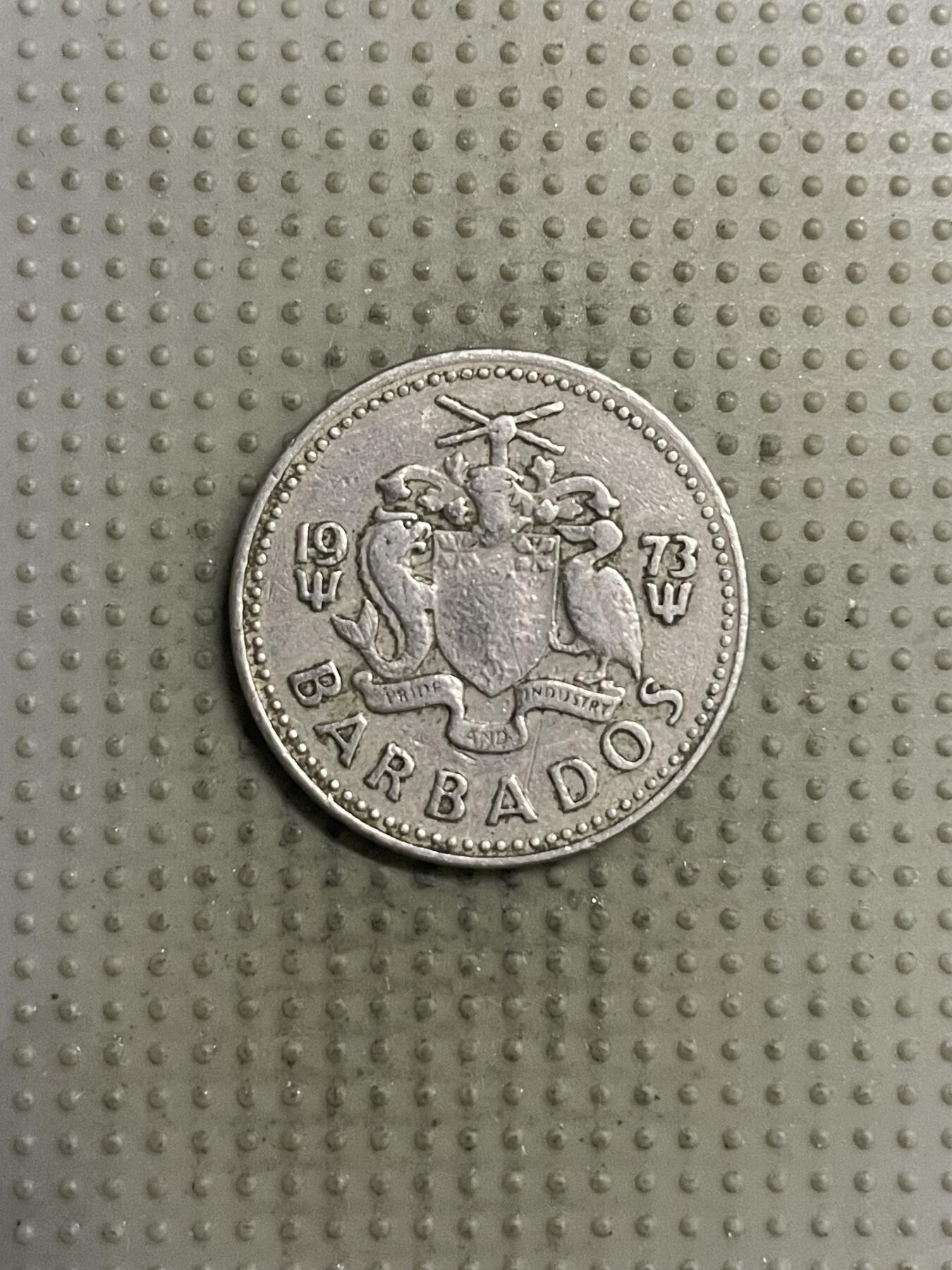 2025年第146场各国散币拍卖（总第146场）