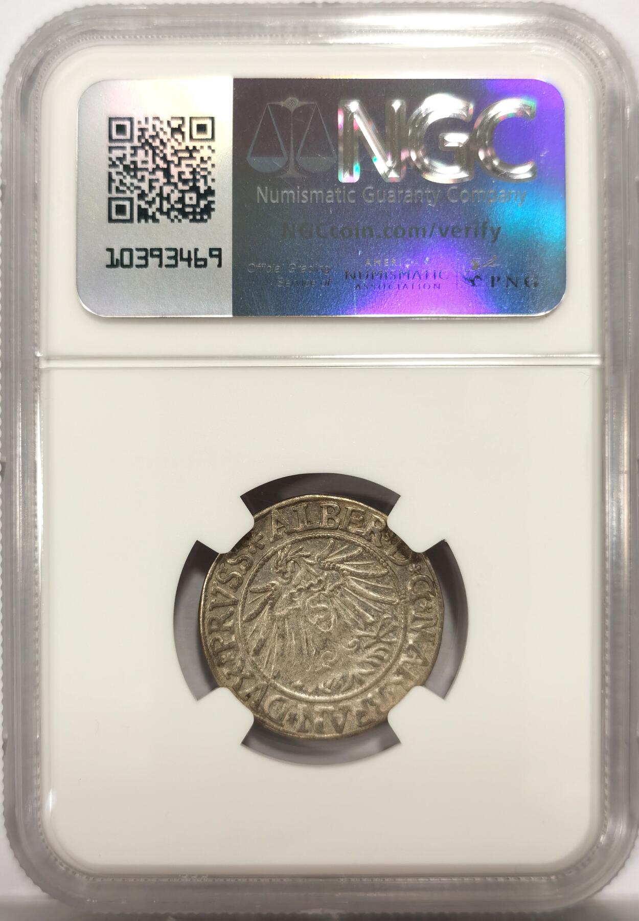 博洋堂世界钱币拍卖第154期（全场包邮）