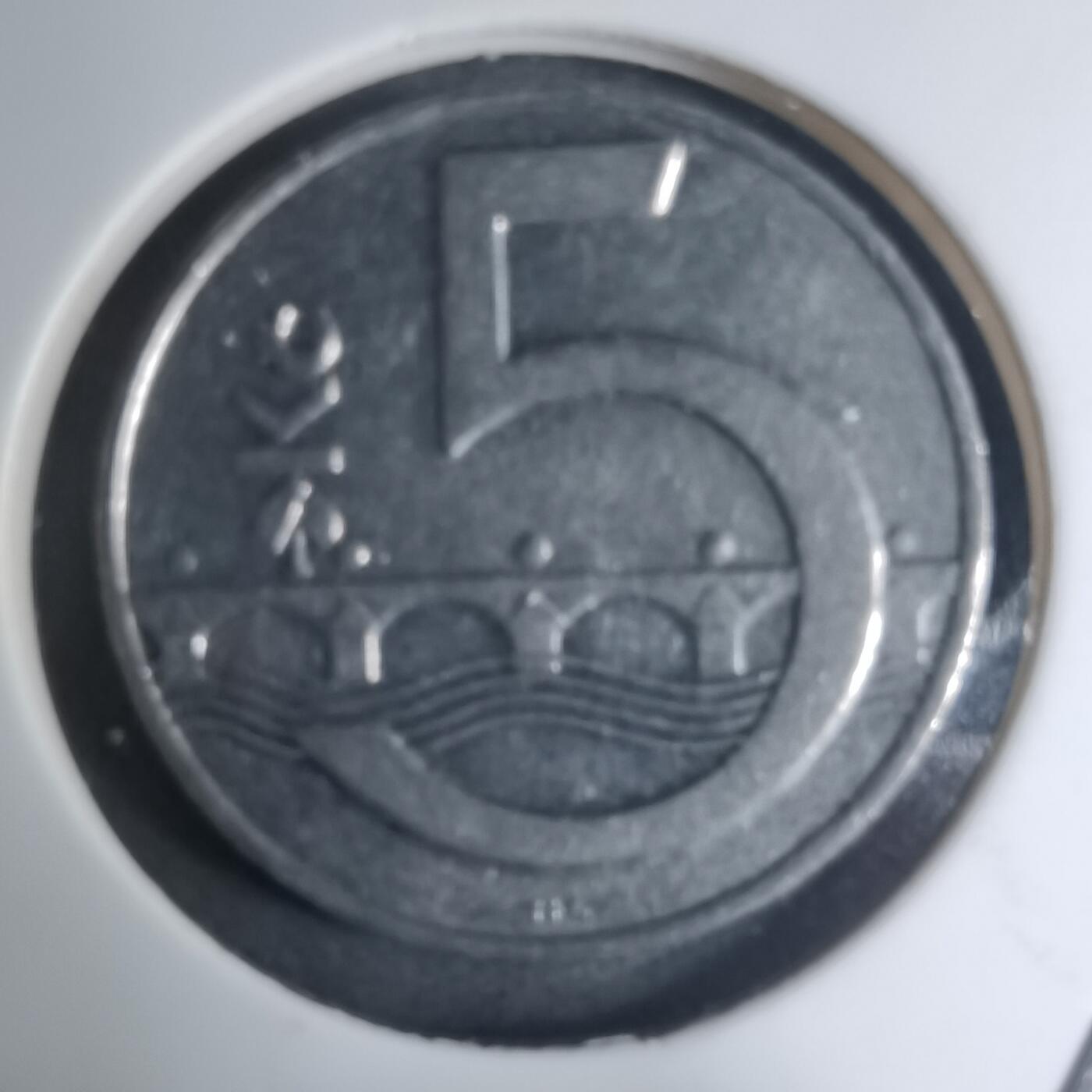 沼泽如烟--第945场