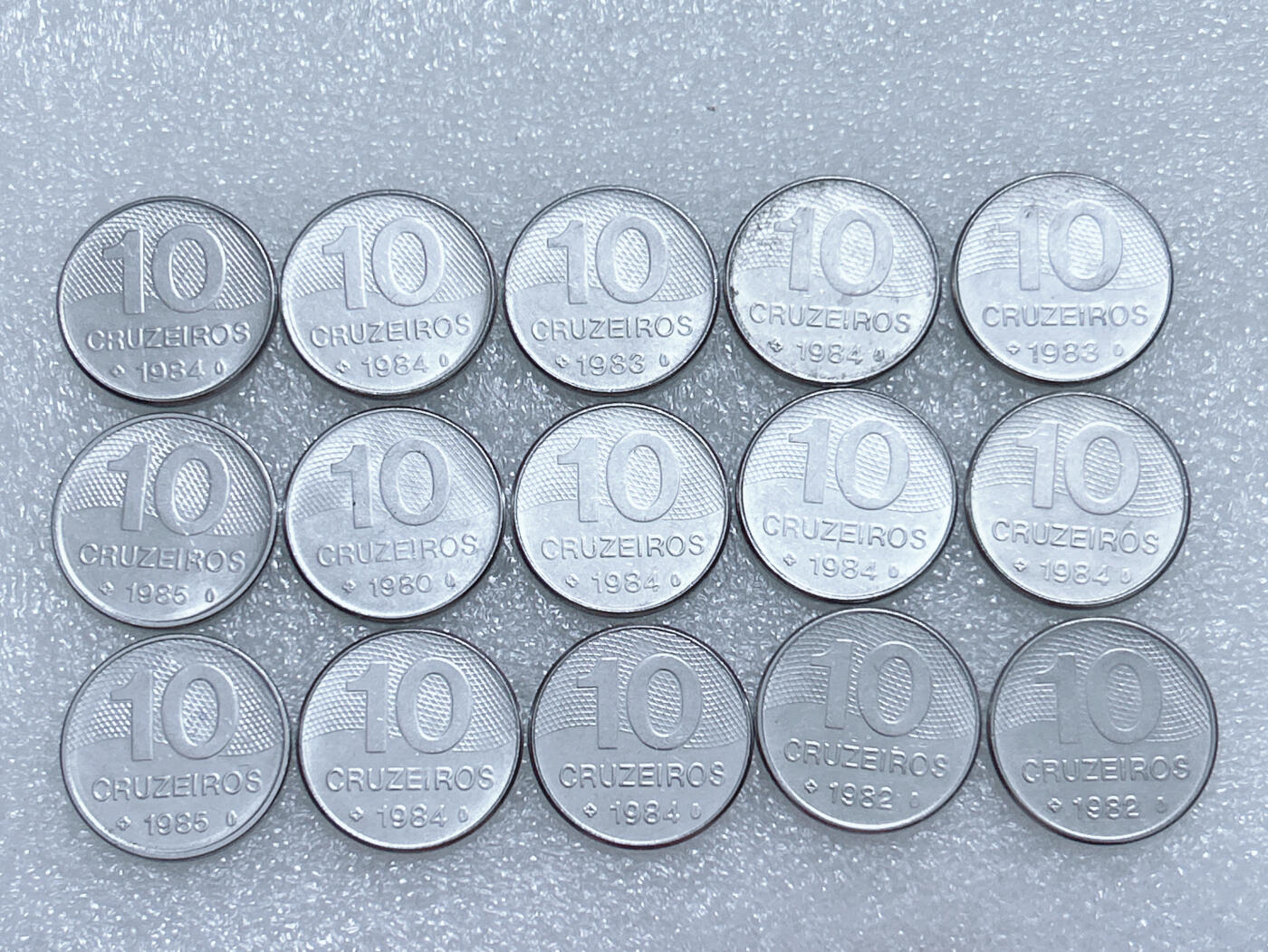 第一海外回流一元起拍收藏 散集专场  第282期