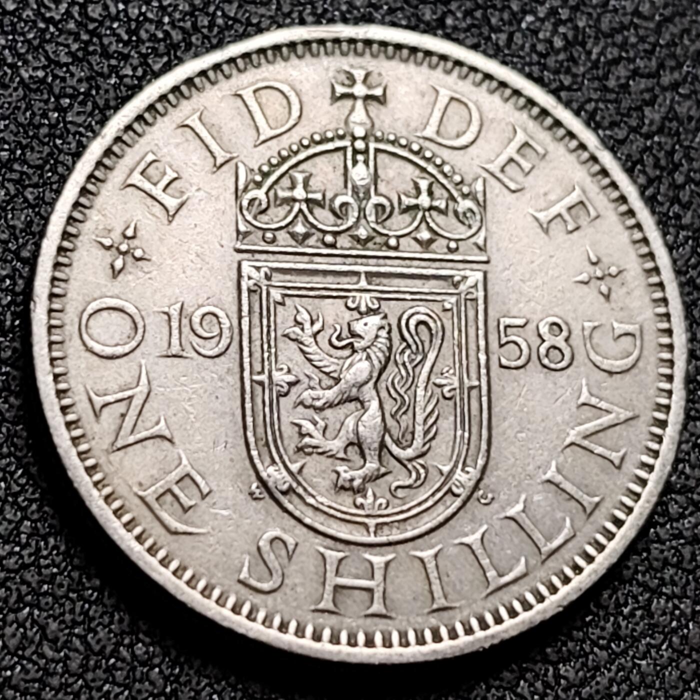 泉币菌-第154场-圣诞节专场 。