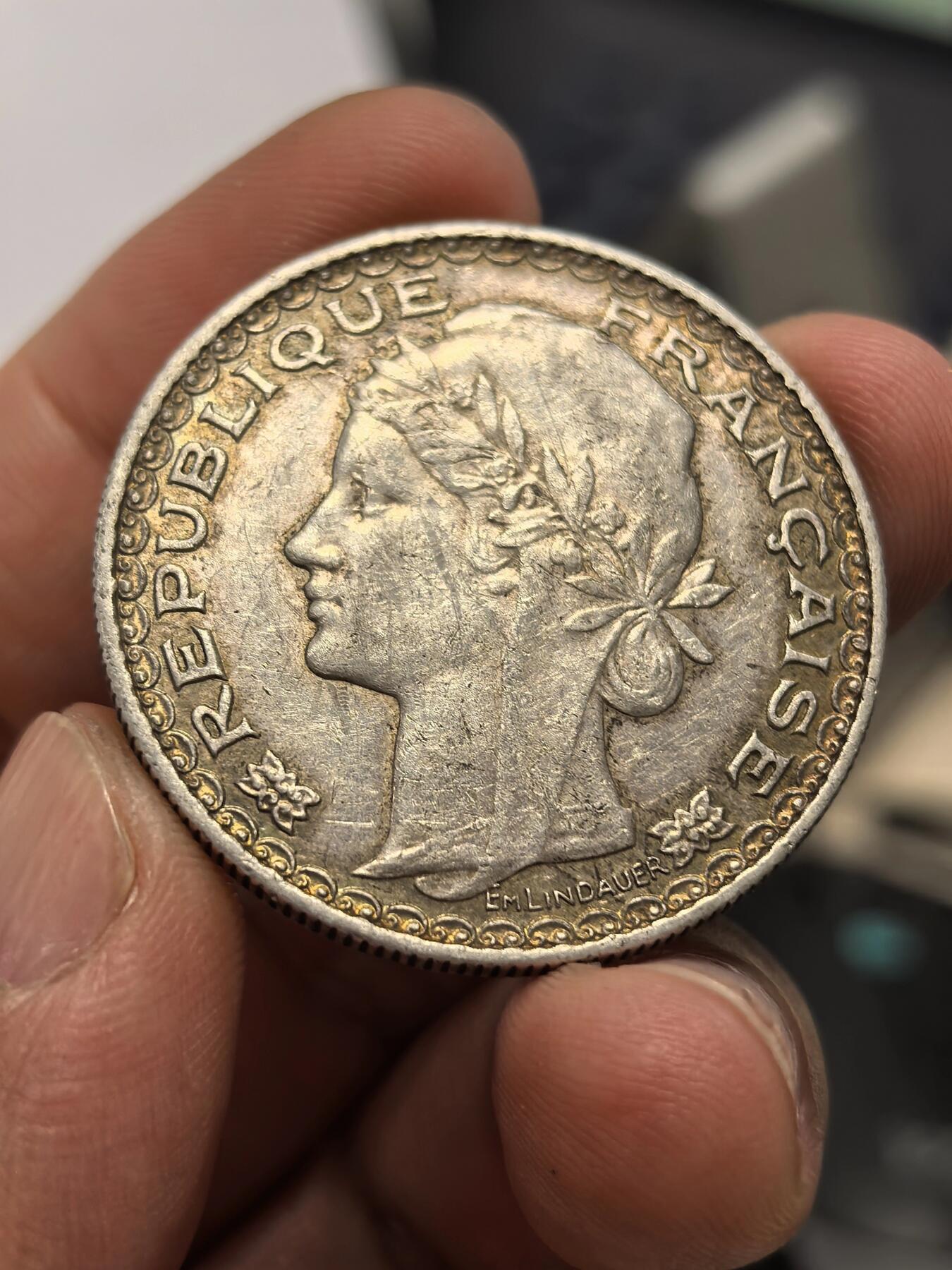 博洋堂世界钱币拍卖第154期（全场包邮）