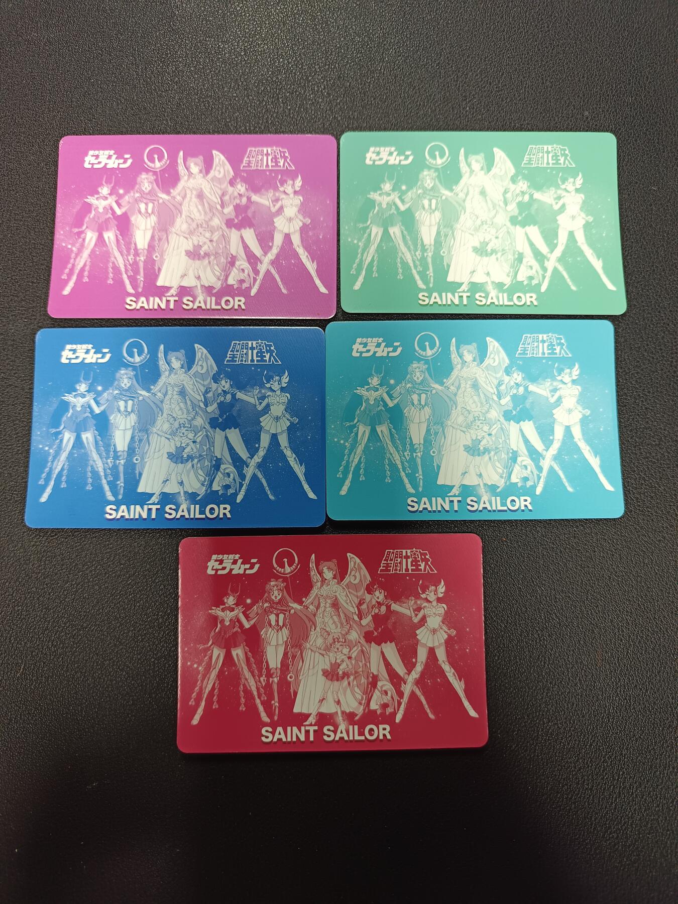 天玑星卡拍第154期《12.25周四截拍》持续收拍收评中 满赠卡需备注