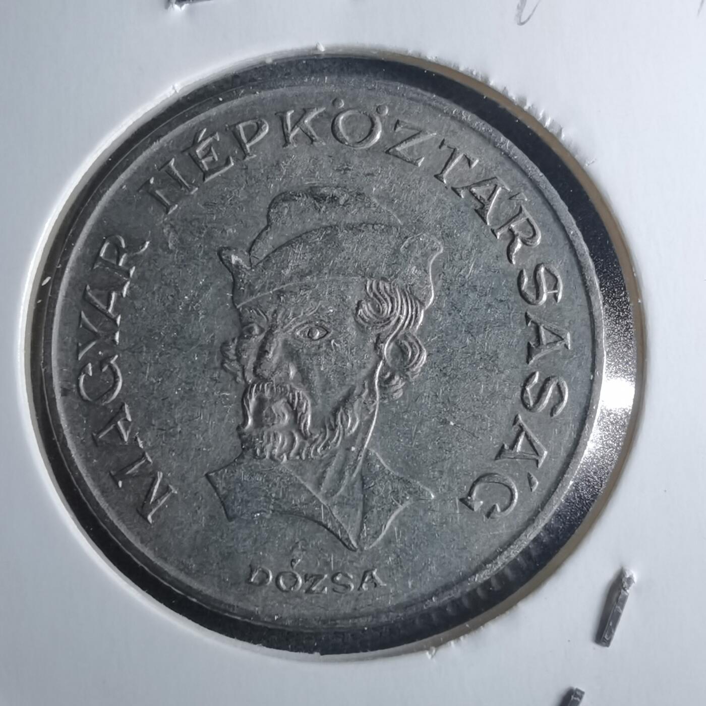 沼泽如烟--第946场