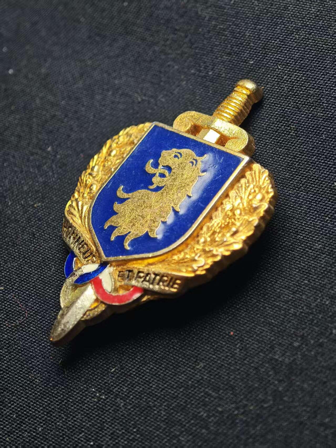 罗岚⭐爱藏⭐甄选专拍第三场-分享拍场赚佣（实体店在建中···）