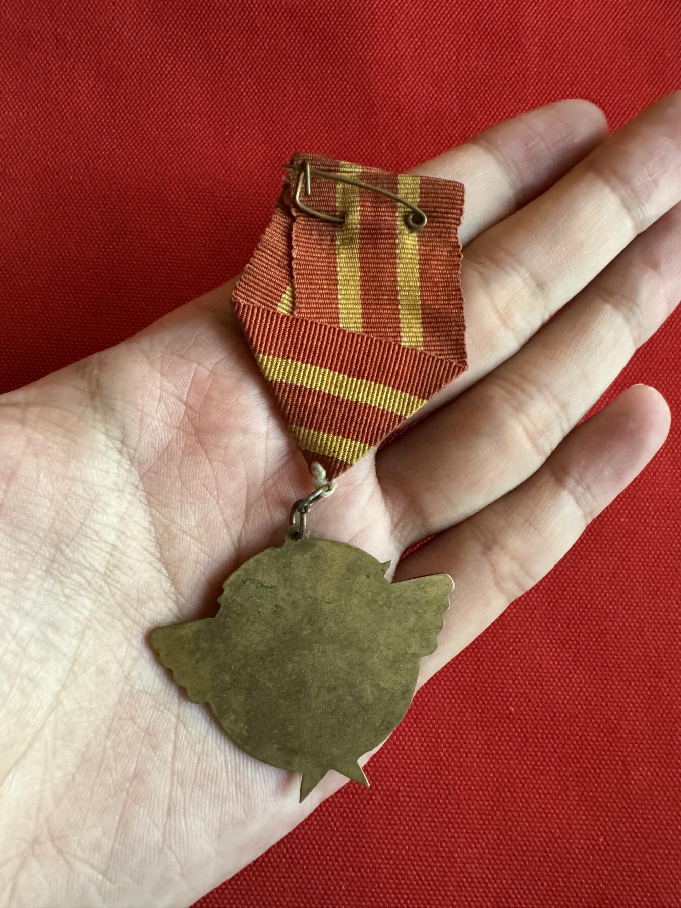 五哥徽章群   27号周六晚上八点4群联拍 铜章