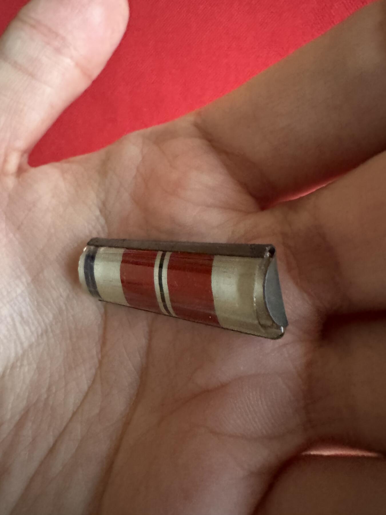 五哥徽章群   27号周六晚上八点4群联拍 略章