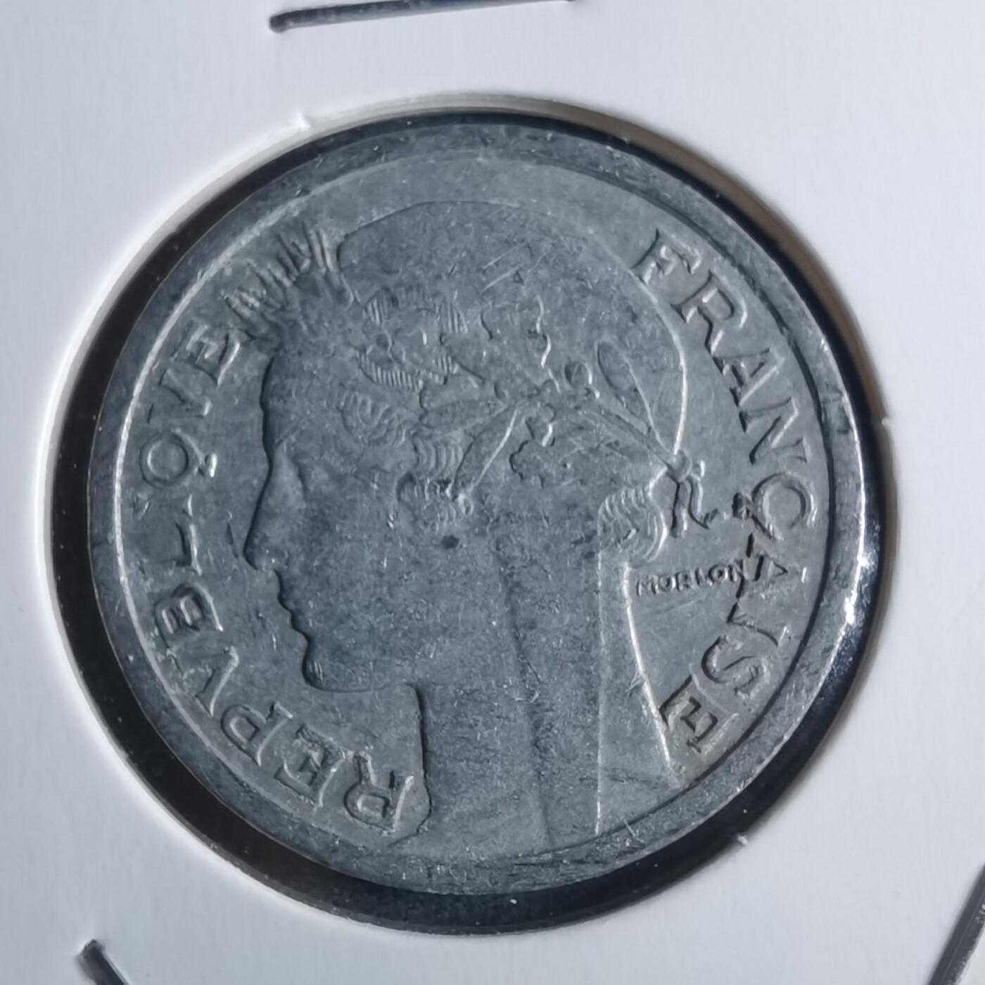 沼泽如烟--第946场