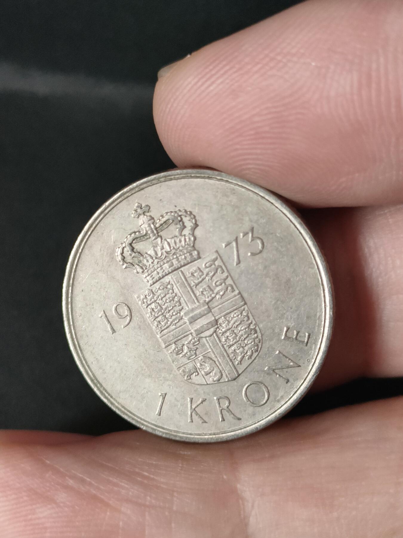 猩哥外币小铺➨【第213场】