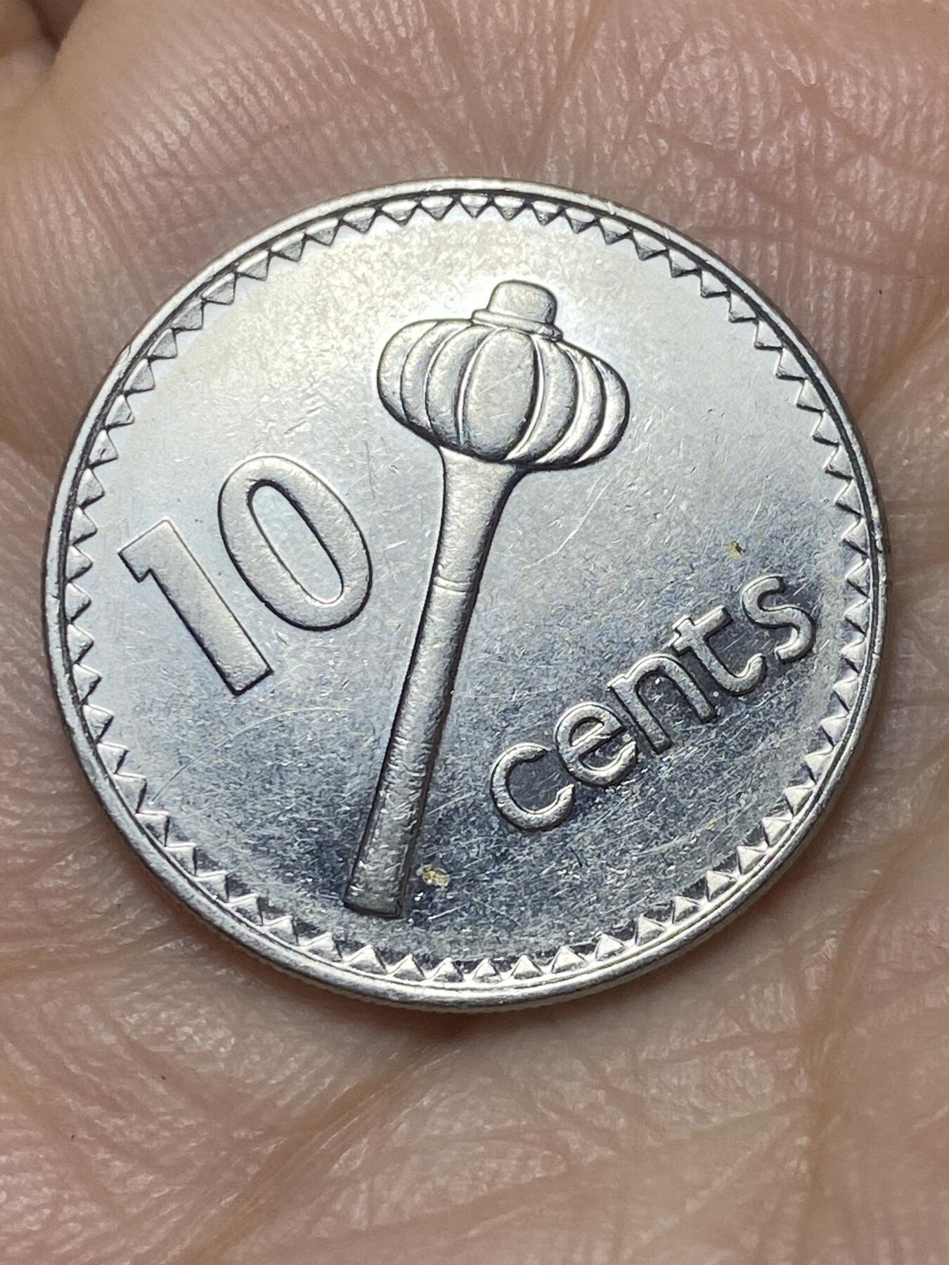 2025年第一百四十场(总第一百六十六场）外国好品散币场(免佣金)