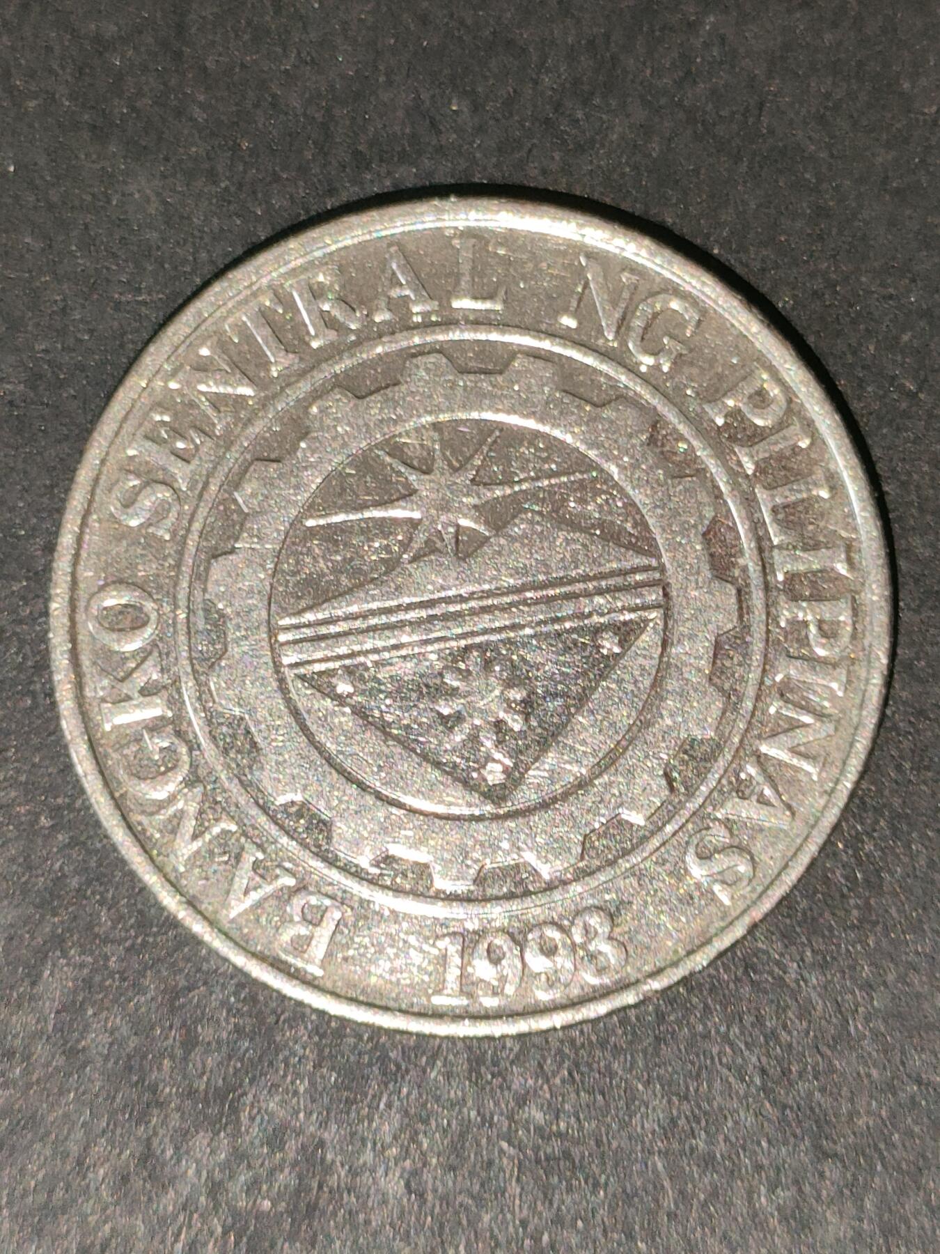 猩哥外币小铺➨【第213场】