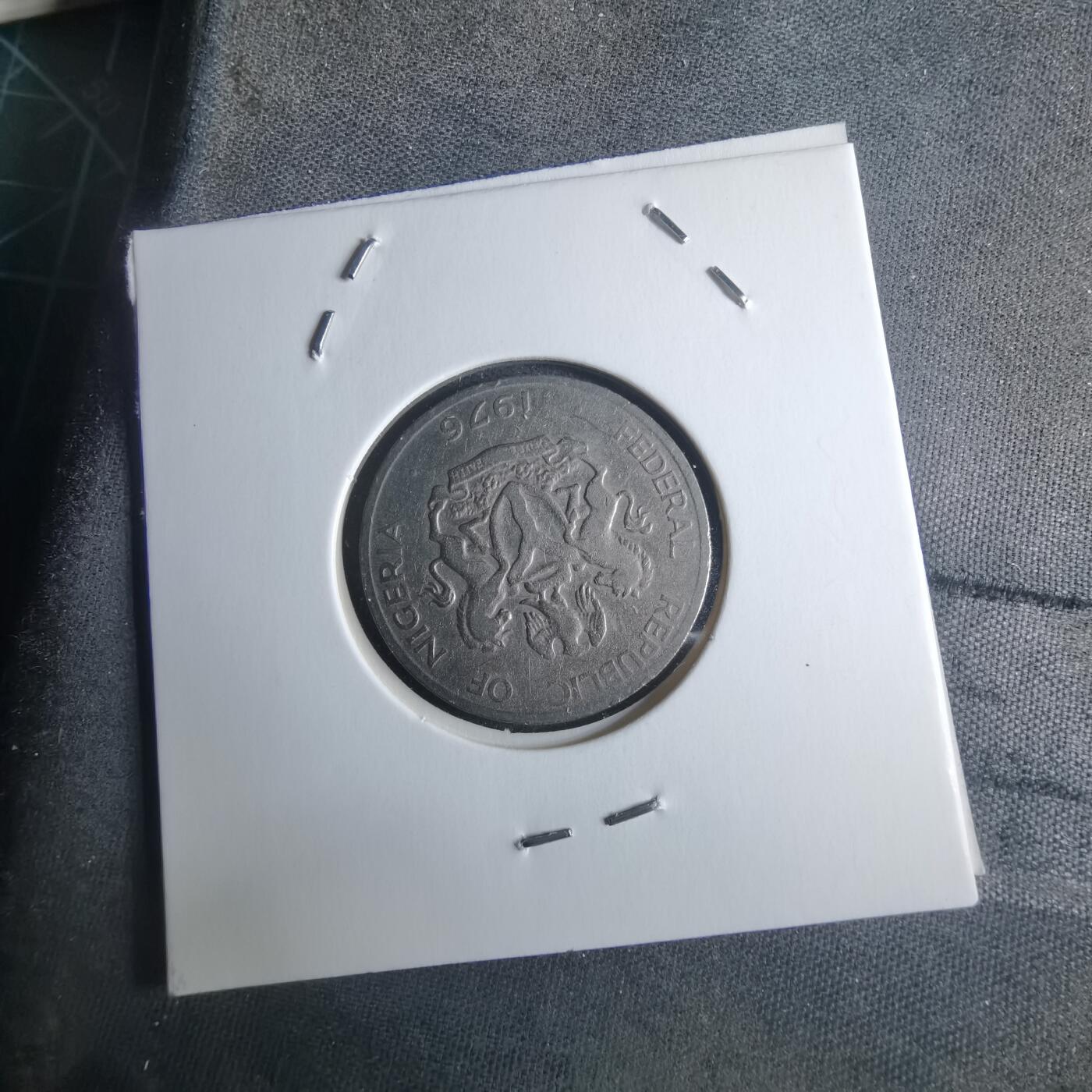 沼泽如烟--第946场