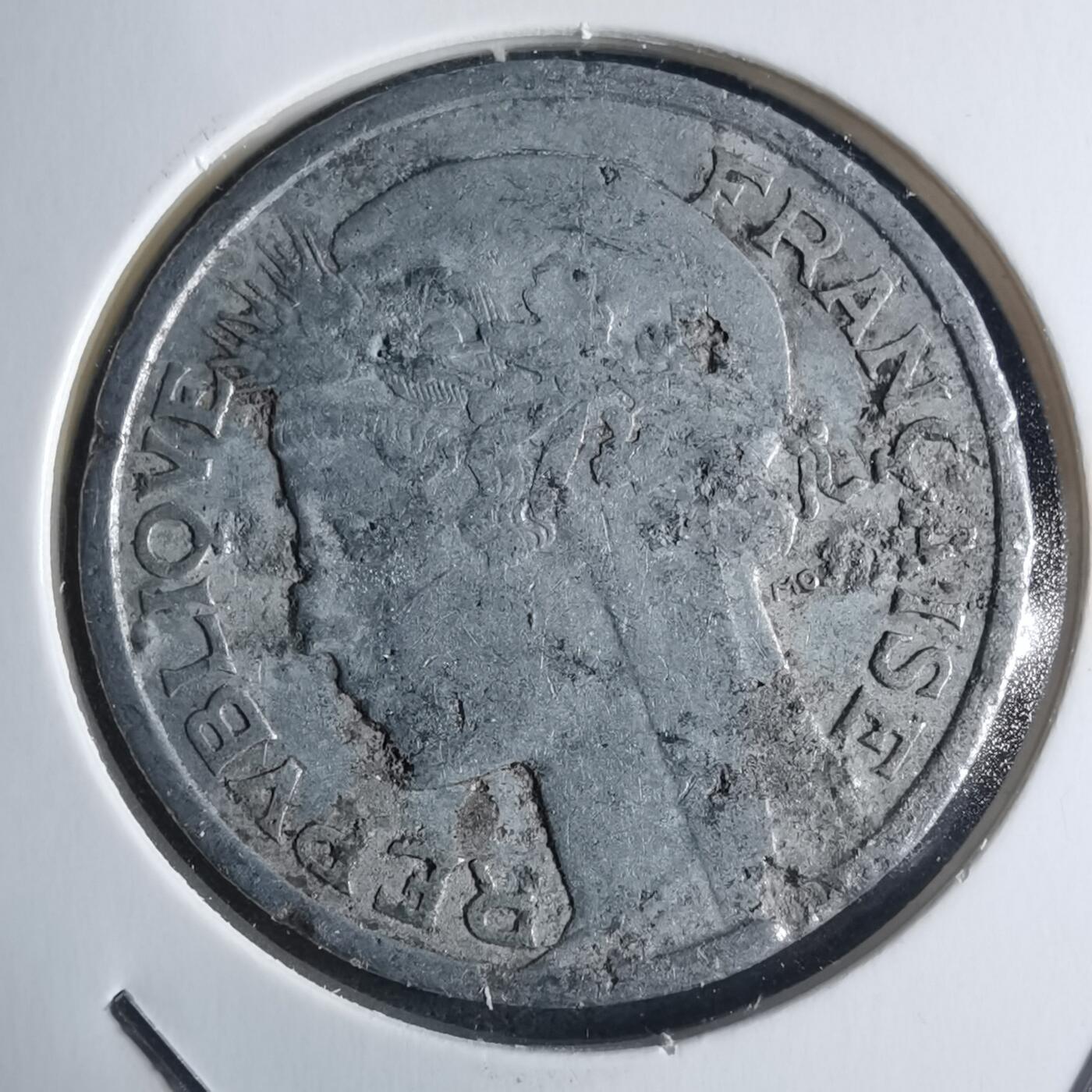 沼泽如烟--第946场