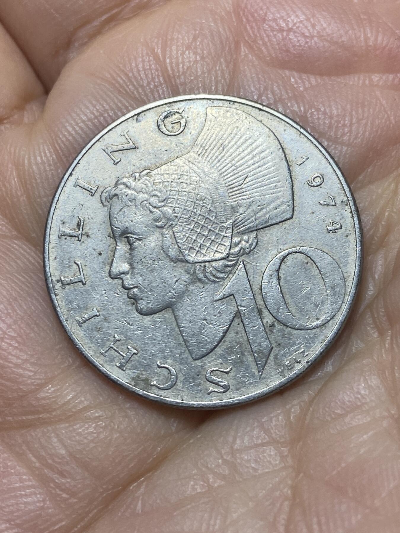 2025年第一百四十场(总第一百六十六场）外国好品散币场(免佣金)