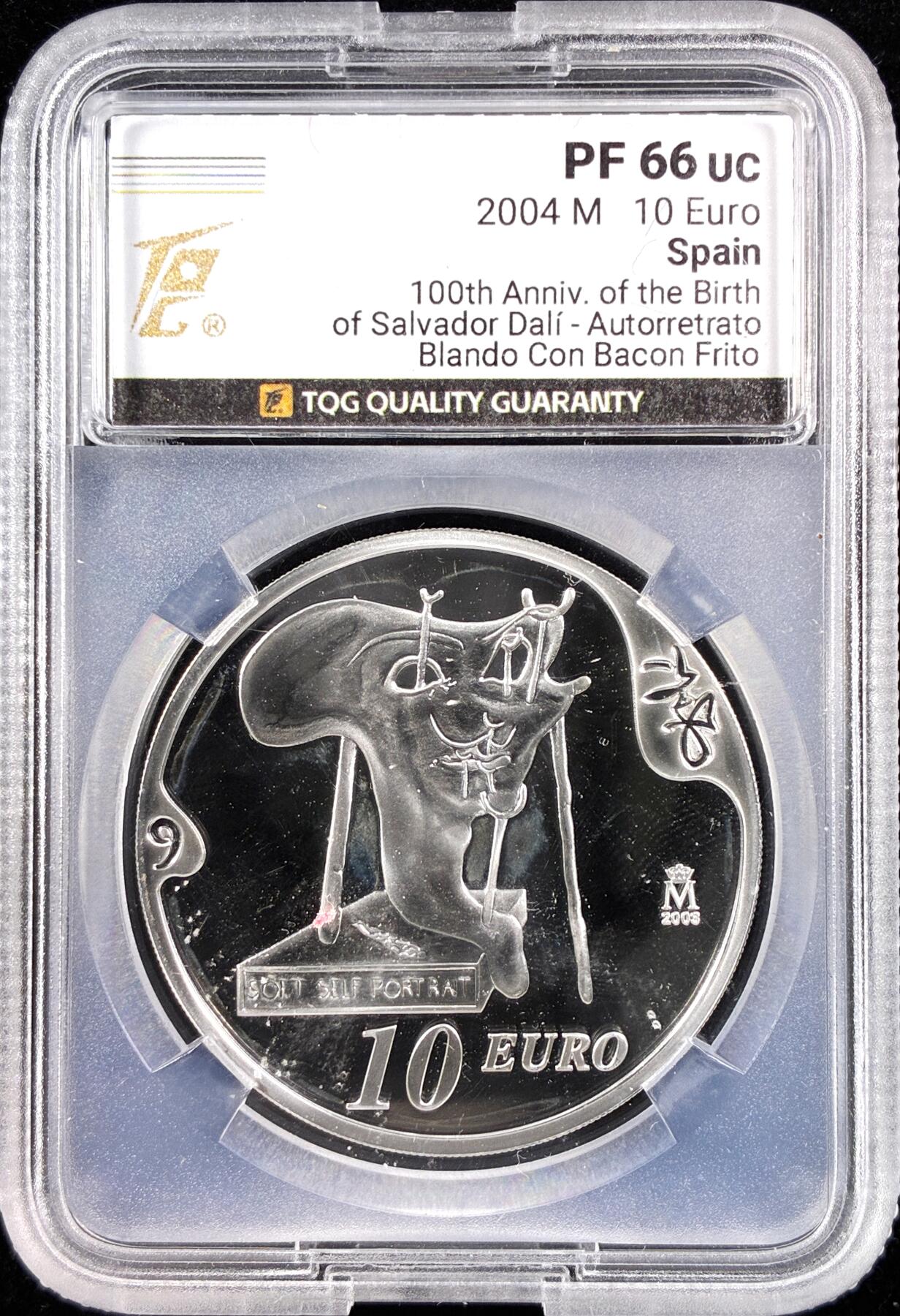 【雨安】【直播拍卖】【世界币章122期-评级币】2025-12-27 周六 19:30 保真