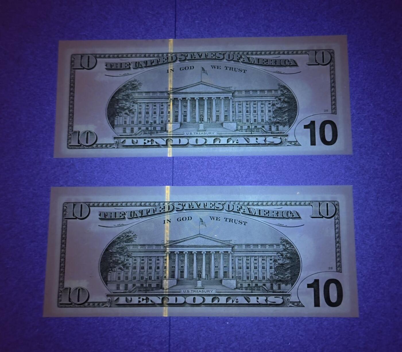 【礼羽收藏】🌏世界钱币拍卖第117期