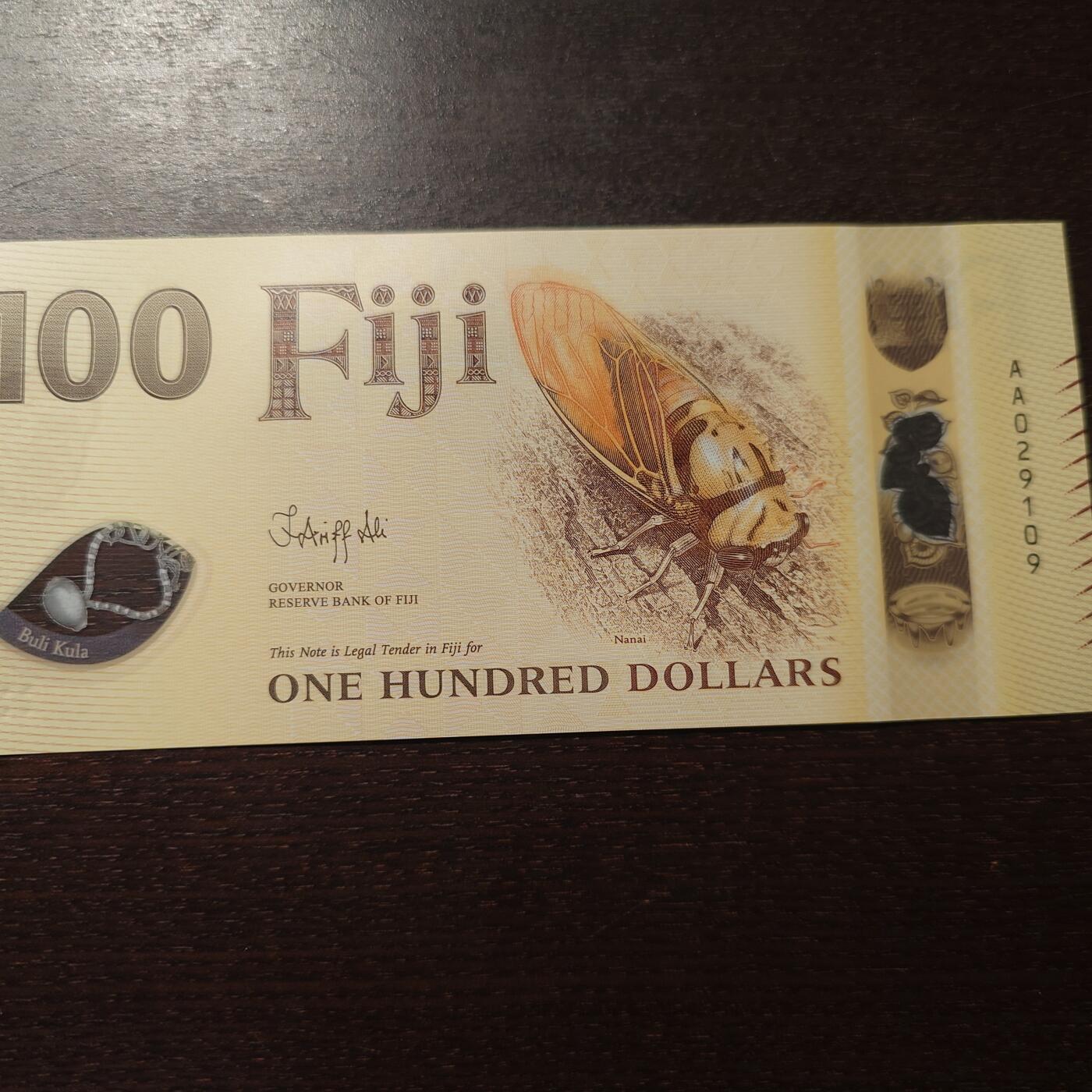 世界钱币～微拍第221期暨2025年第61期  最新货品（群里先挑剩）选购