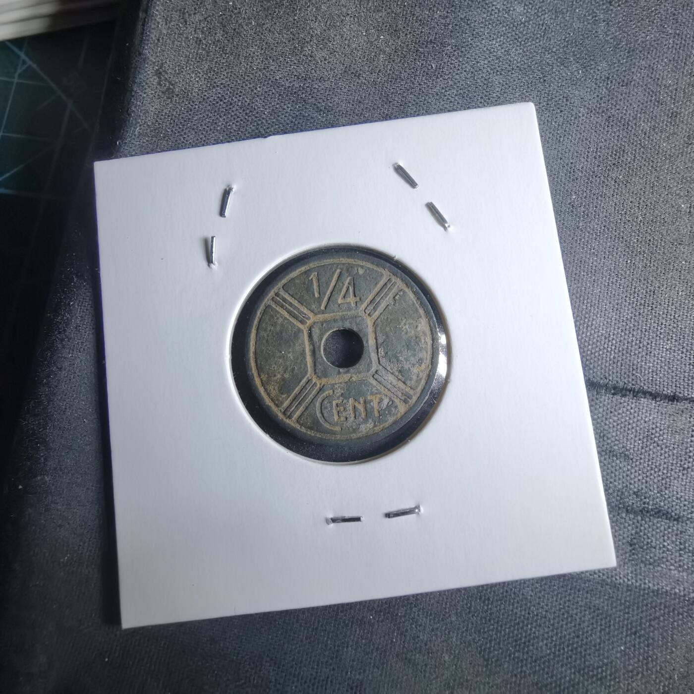 沼泽如烟--第946场