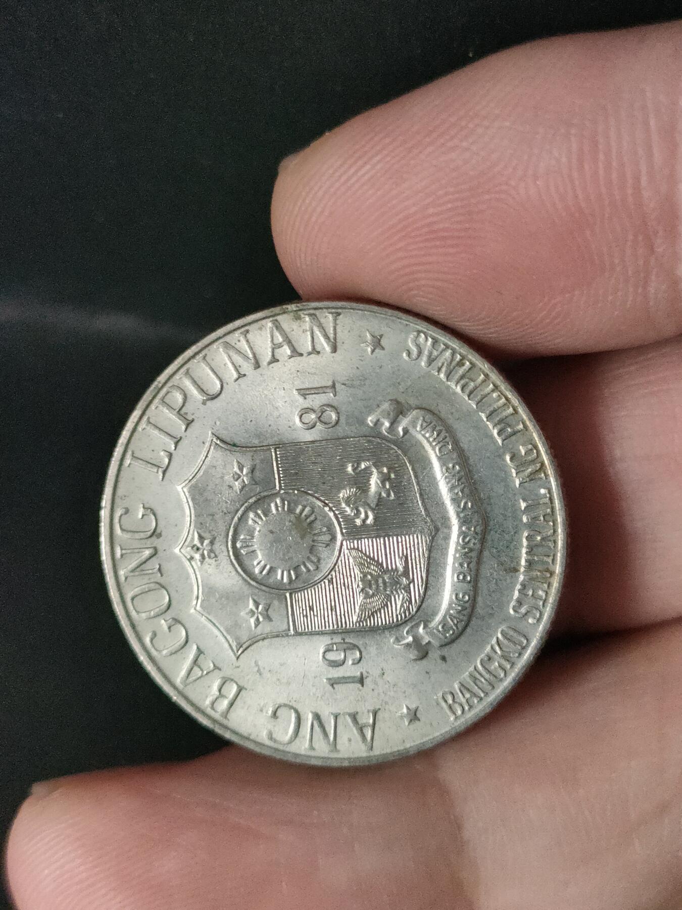 猩哥外币小铺➨【第213场】