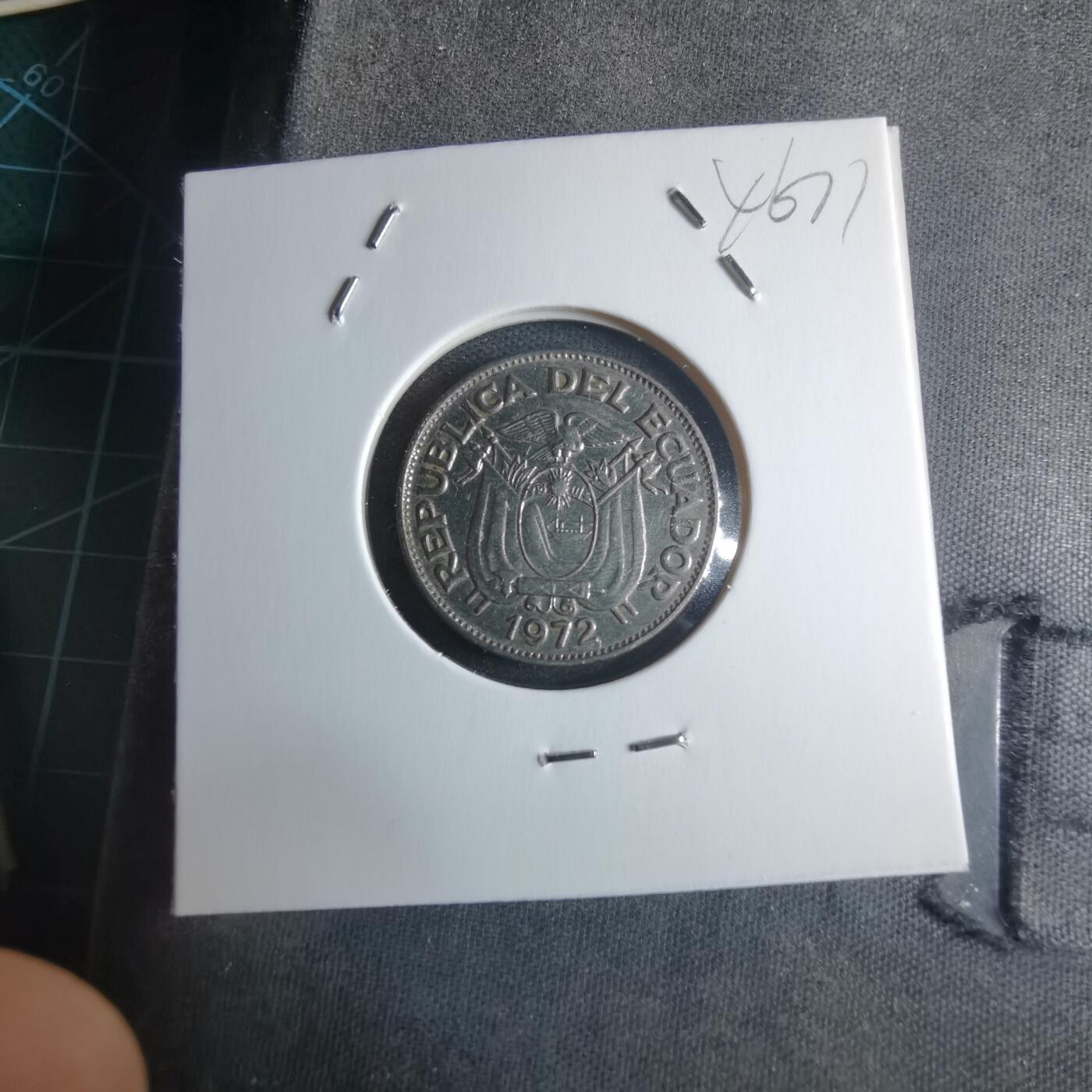 沼泽如烟--第946场