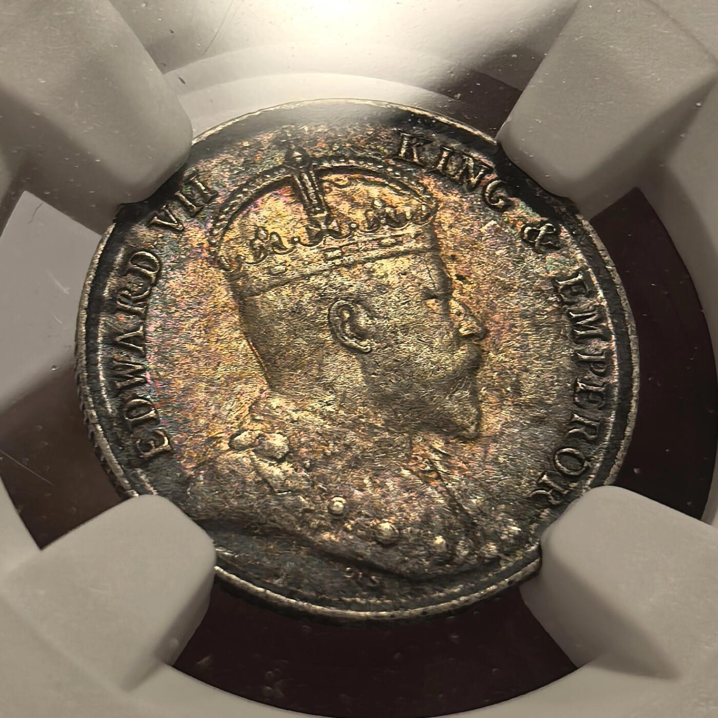 博洋堂世界钱币拍卖第154期（全场包邮）