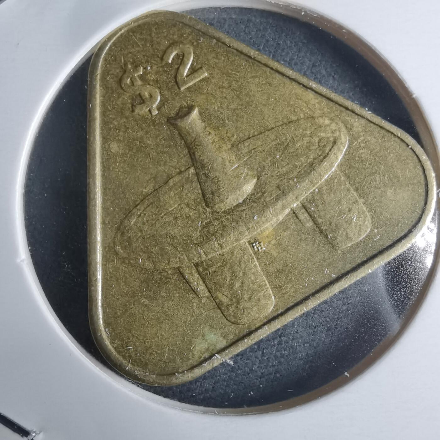 沼泽如烟--第946场 库克2015年二元