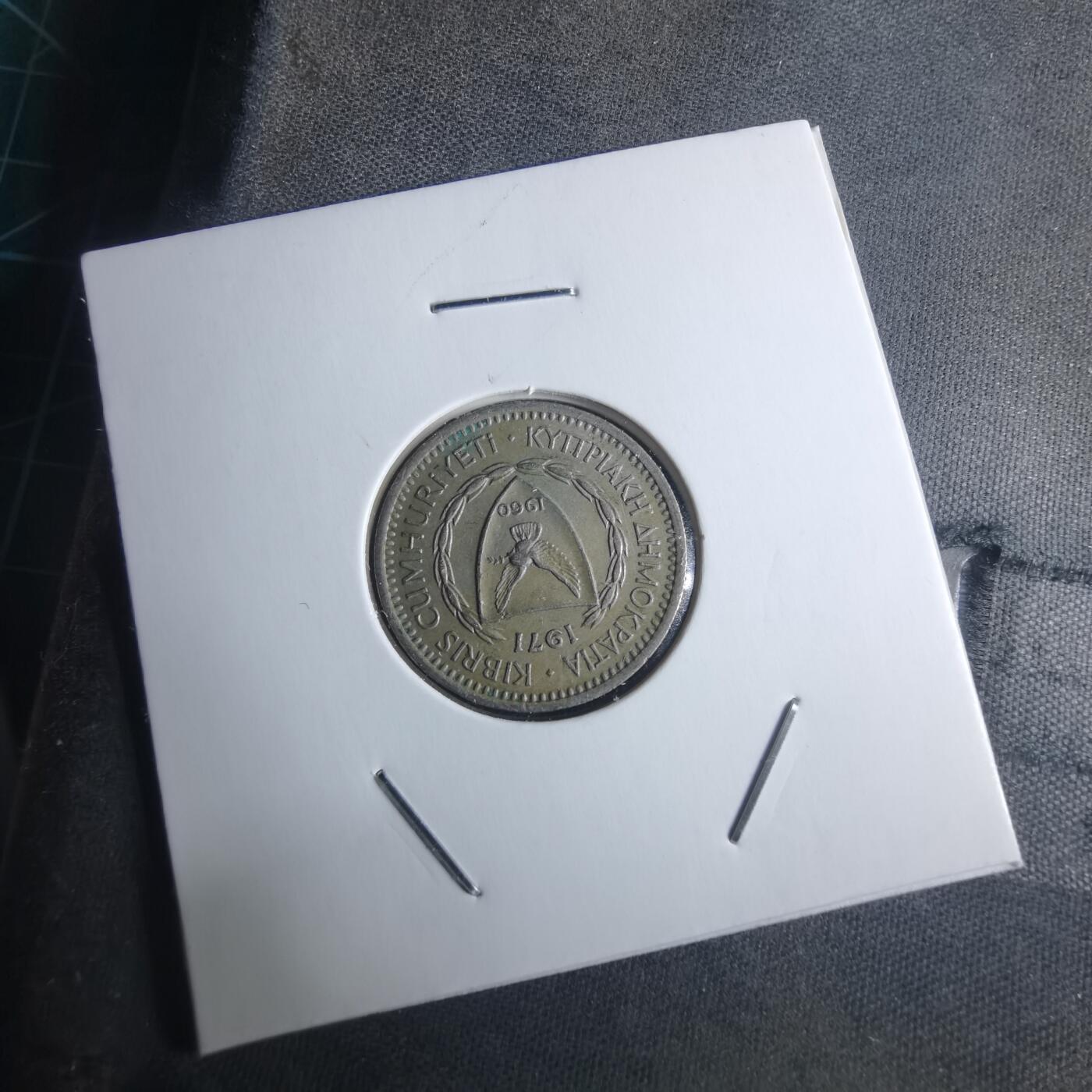 沼泽如烟--第946场