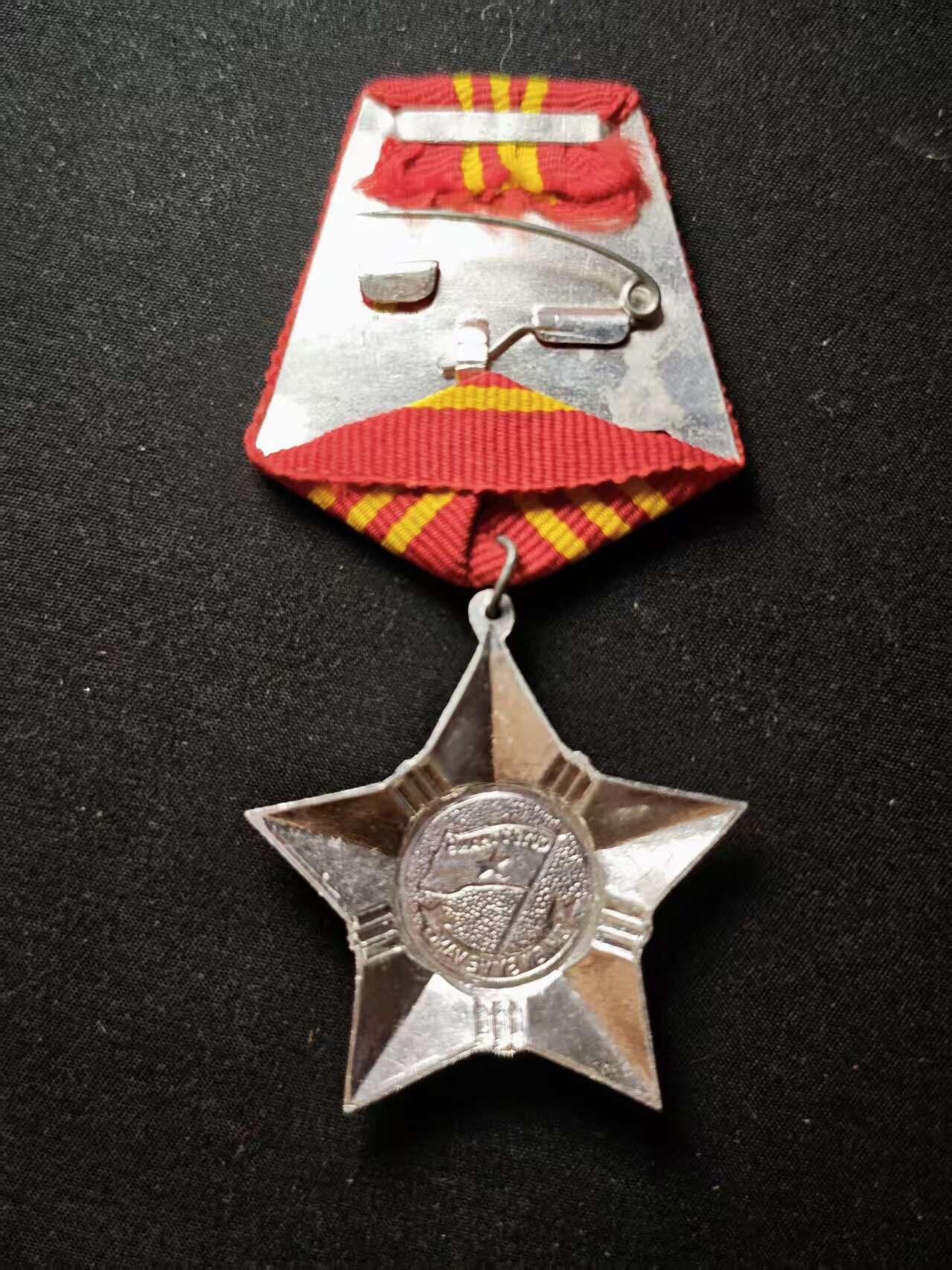 罗岚⭐爱藏⭐甄选专拍第三场-分享拍场赚佣（实体店在建中···）